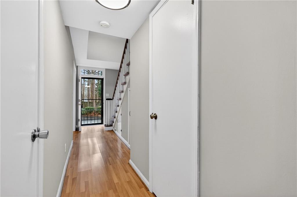 6520 Roswell Road, Unit 48 Atlanta, GA 30328 - Photo 2 of 25