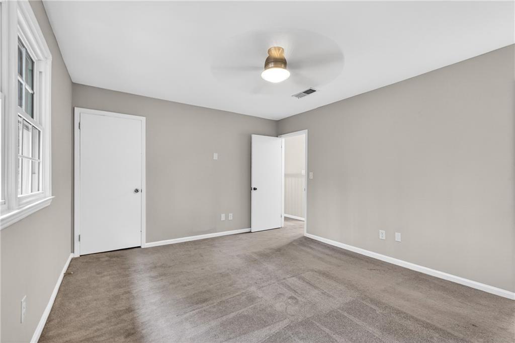 6520 Roswell Road, Unit 48 Atlanta, GA 30328 - Photo 21 of 25