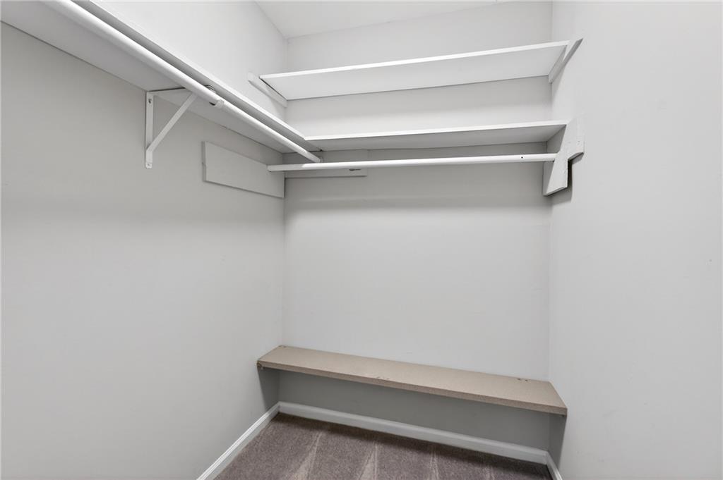 6520 Roswell Road, Unit 48 Atlanta, GA 30328 - Photo 22 of 25