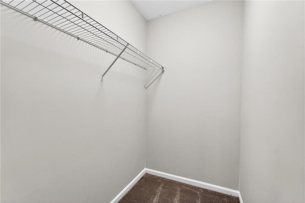 6520 Roswell Road, Unit 48 Atlanta, GA 30328 - Photo 23 of 25