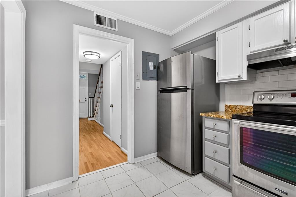 6520 Roswell Road, Unit 48 Atlanta, GA 30328 - Photo 6 of 25