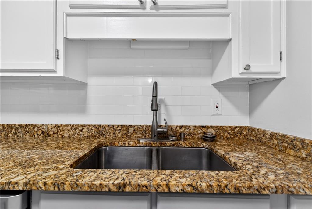 6520 Roswell Road, Unit 48 Atlanta, GA 30328 - Photo 8 of 25