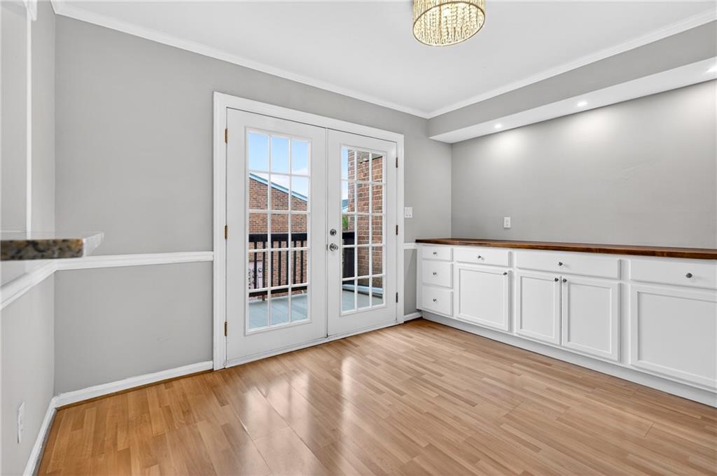 6520 Roswell Road, Unit 48 Atlanta, GA 30328 - Photo 10 of 25