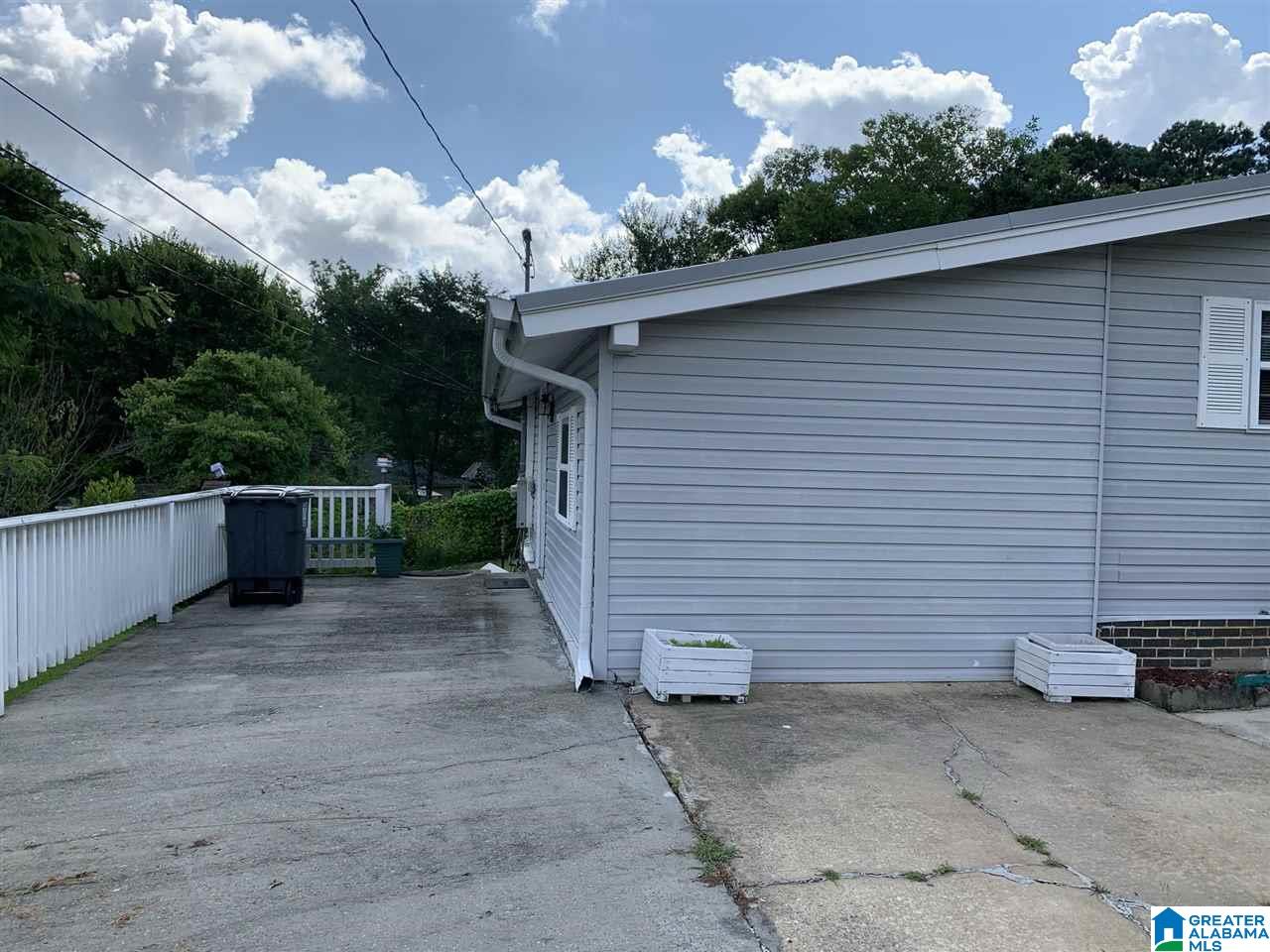 501 Virginia Street Gardendale, AL 35071 - Photo 16 of 23