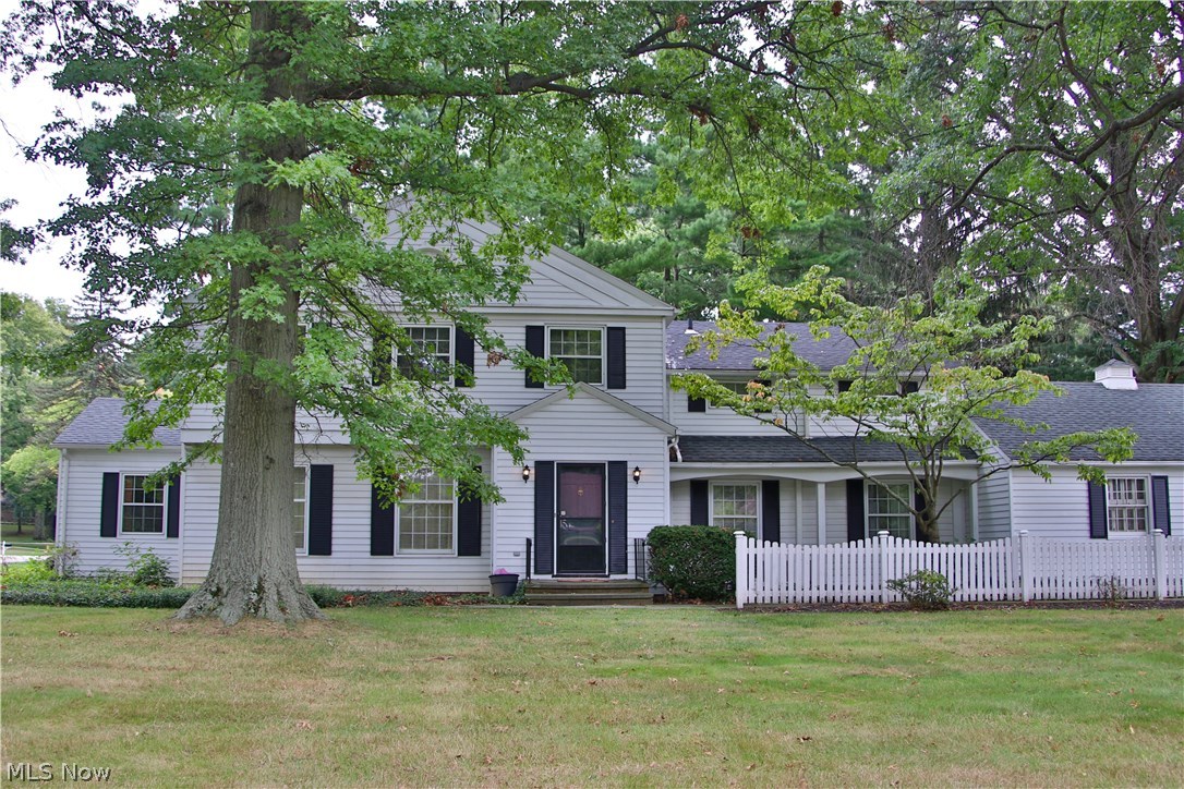 427 Inverness Road Akron, OH 44313 - Photo 32 of 33