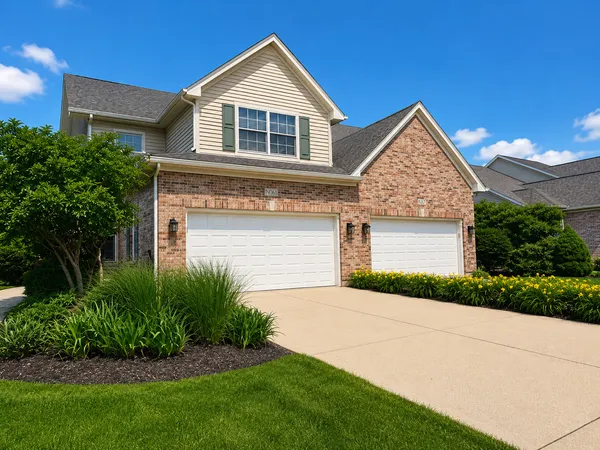 $3,500 | 1-n061 Mission Court, Unit 1N061, Winfield, IL 60190