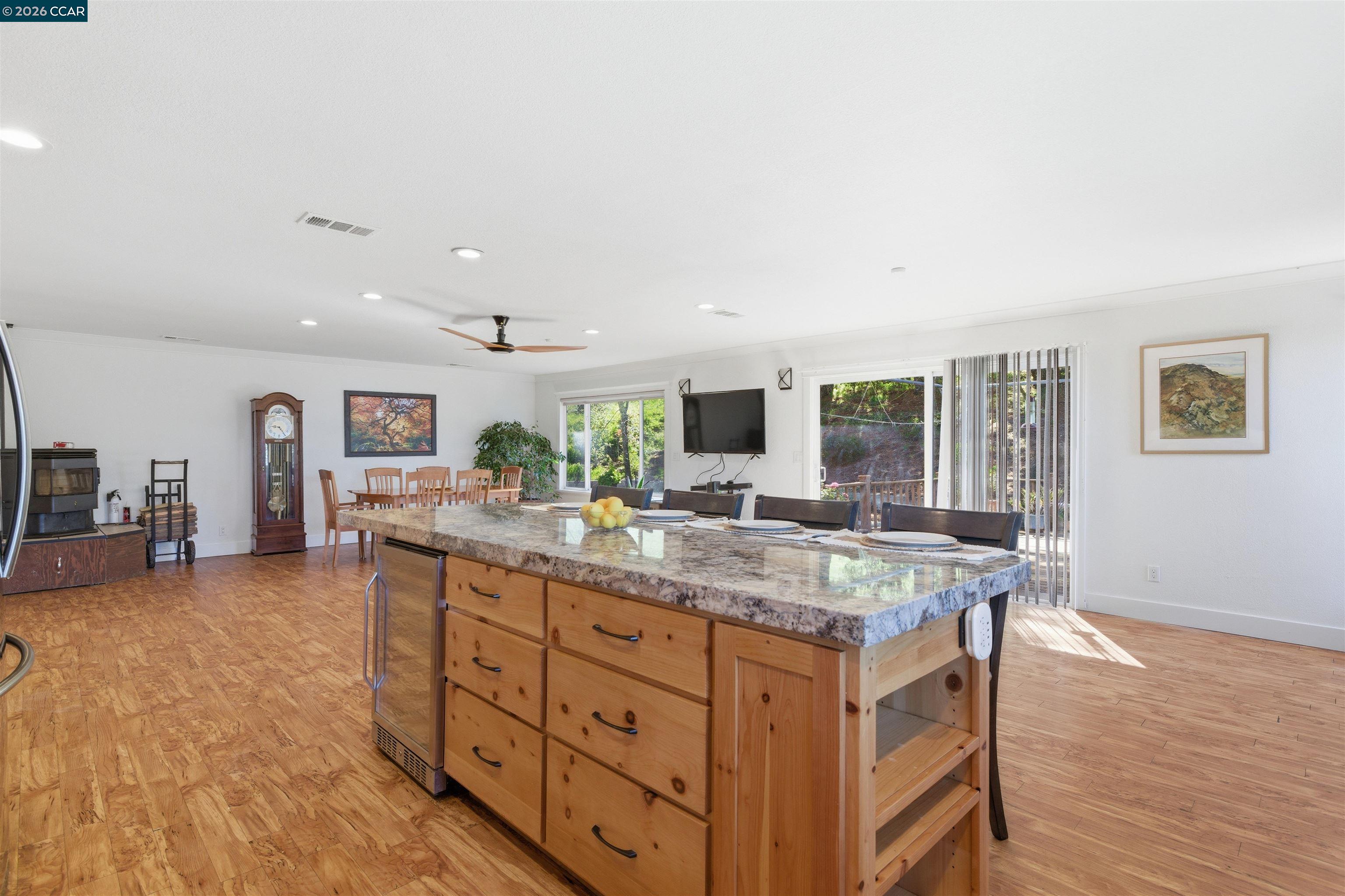 9530 Morgan Territory Road Livermore, CA 94551 - Photo 13 of 55 a room with sink and mirror