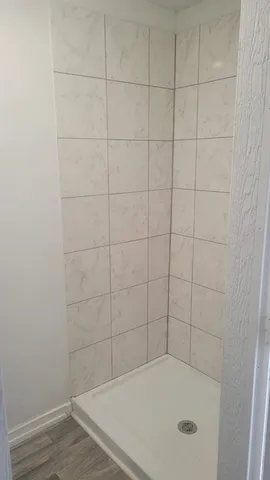 $1,275 | 309 West Hull Street, Denison, TX 75020