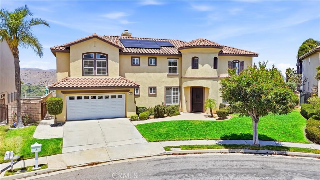 950 Manor Way Corona, CA 92882 - Photo 1 of 80