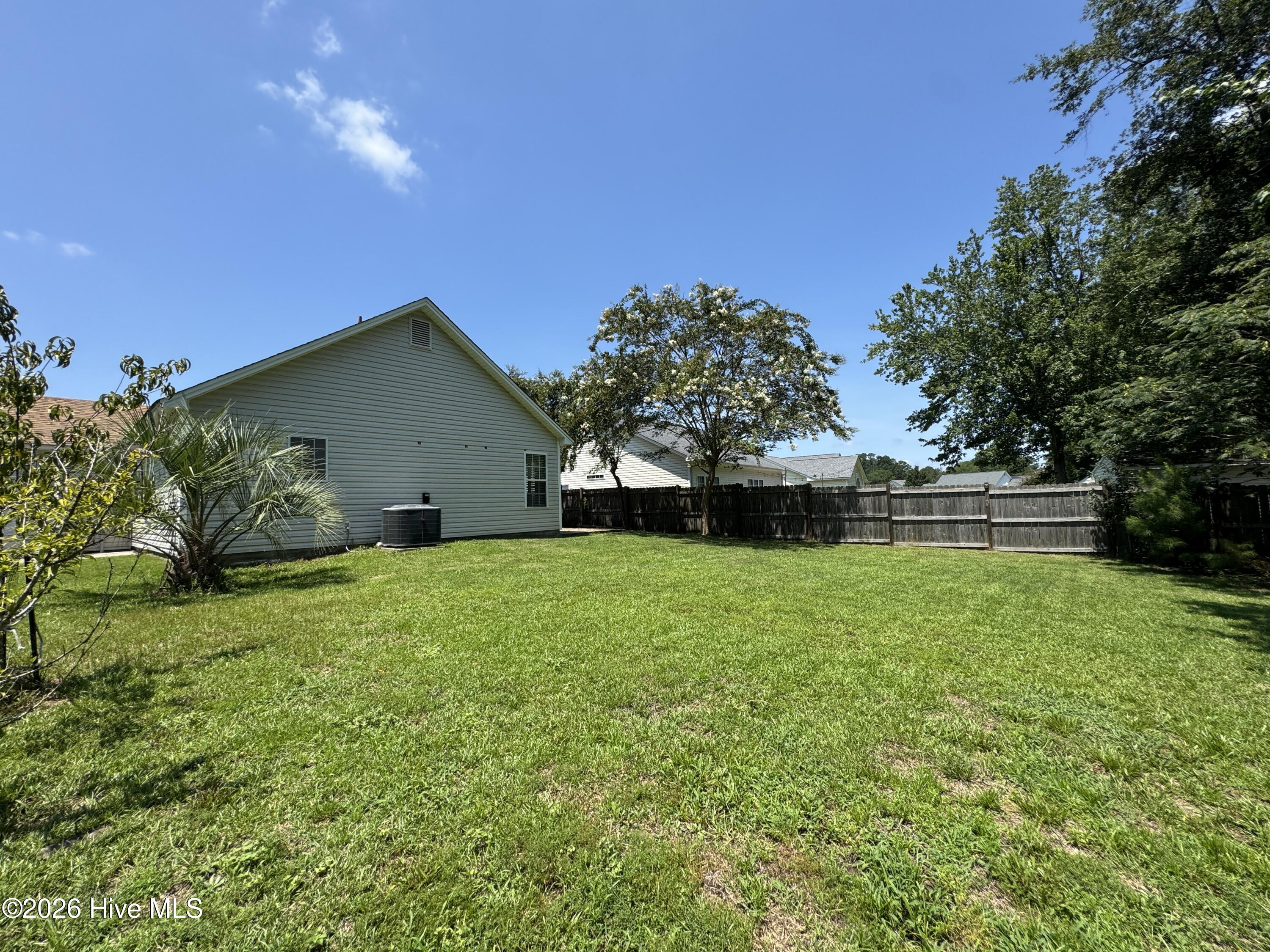 8667 Orchard Loop Road Leland, NC 28451 - Photo 17 of 17
