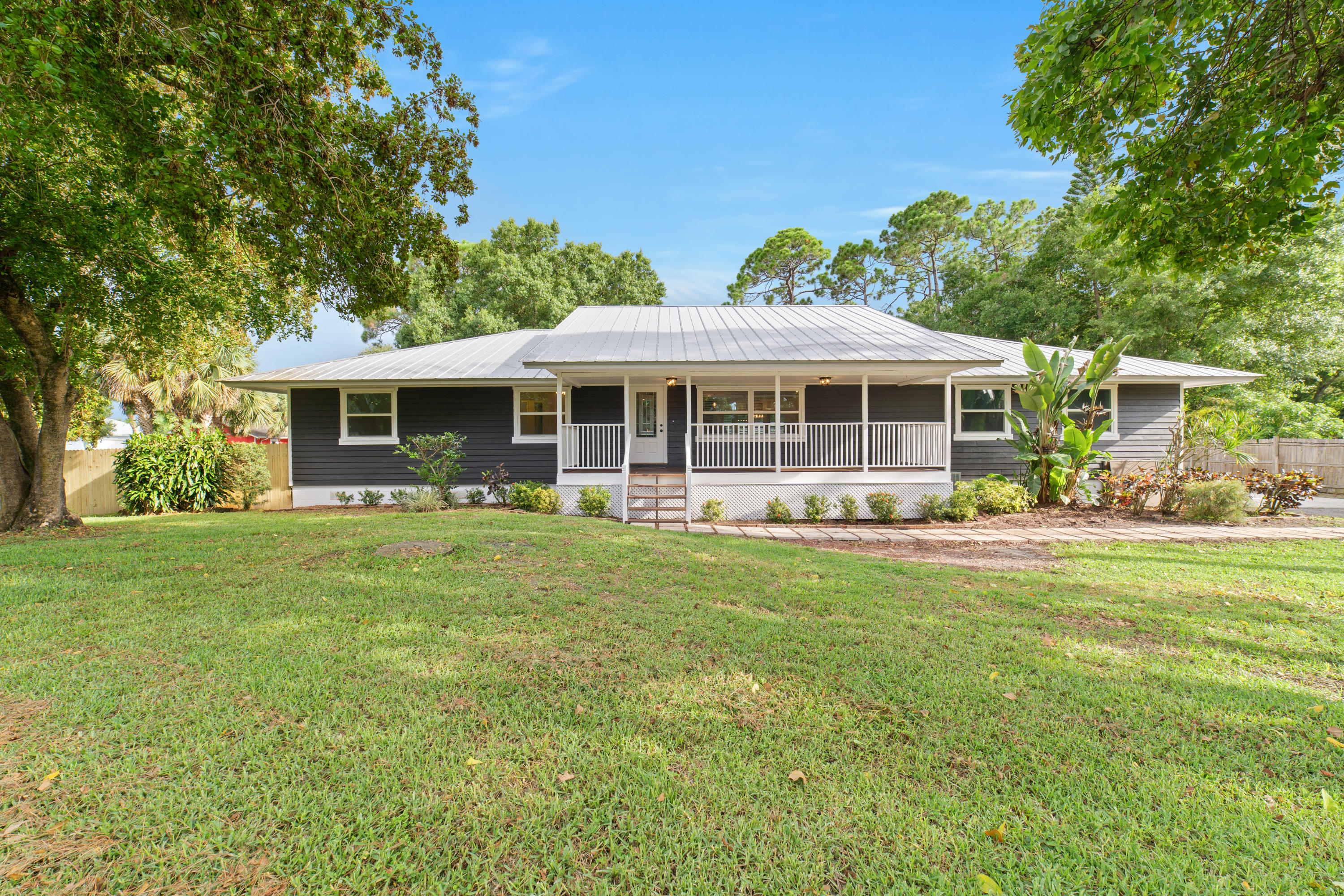 2926 Southwest 96th Street Stuart, FL 34997 - Photo 1 of 50 2926 SW 96th St