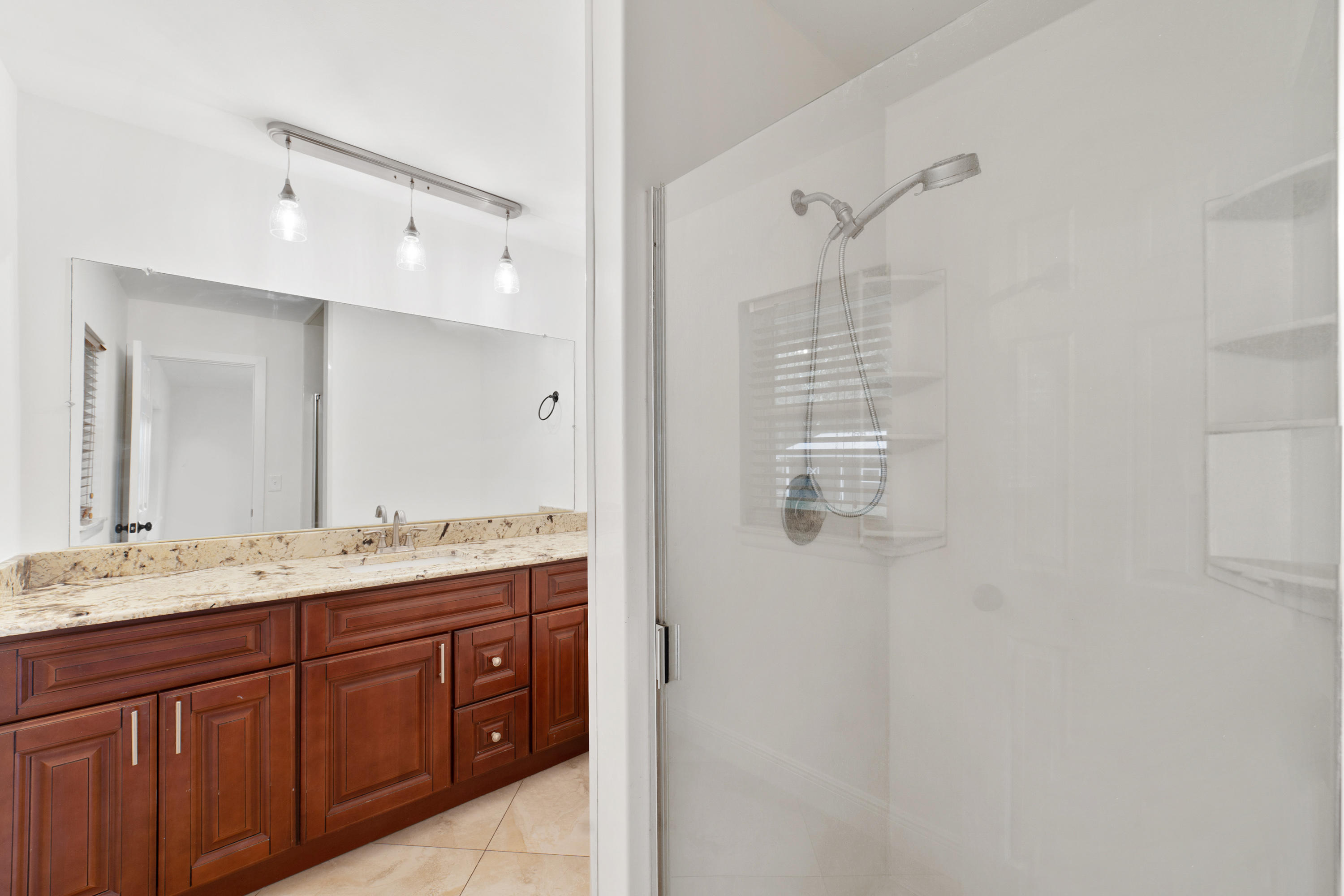 2926 Southwest 96th Street Stuart, FL 34997 - Photo 11 of 50 2926 SW 96th St