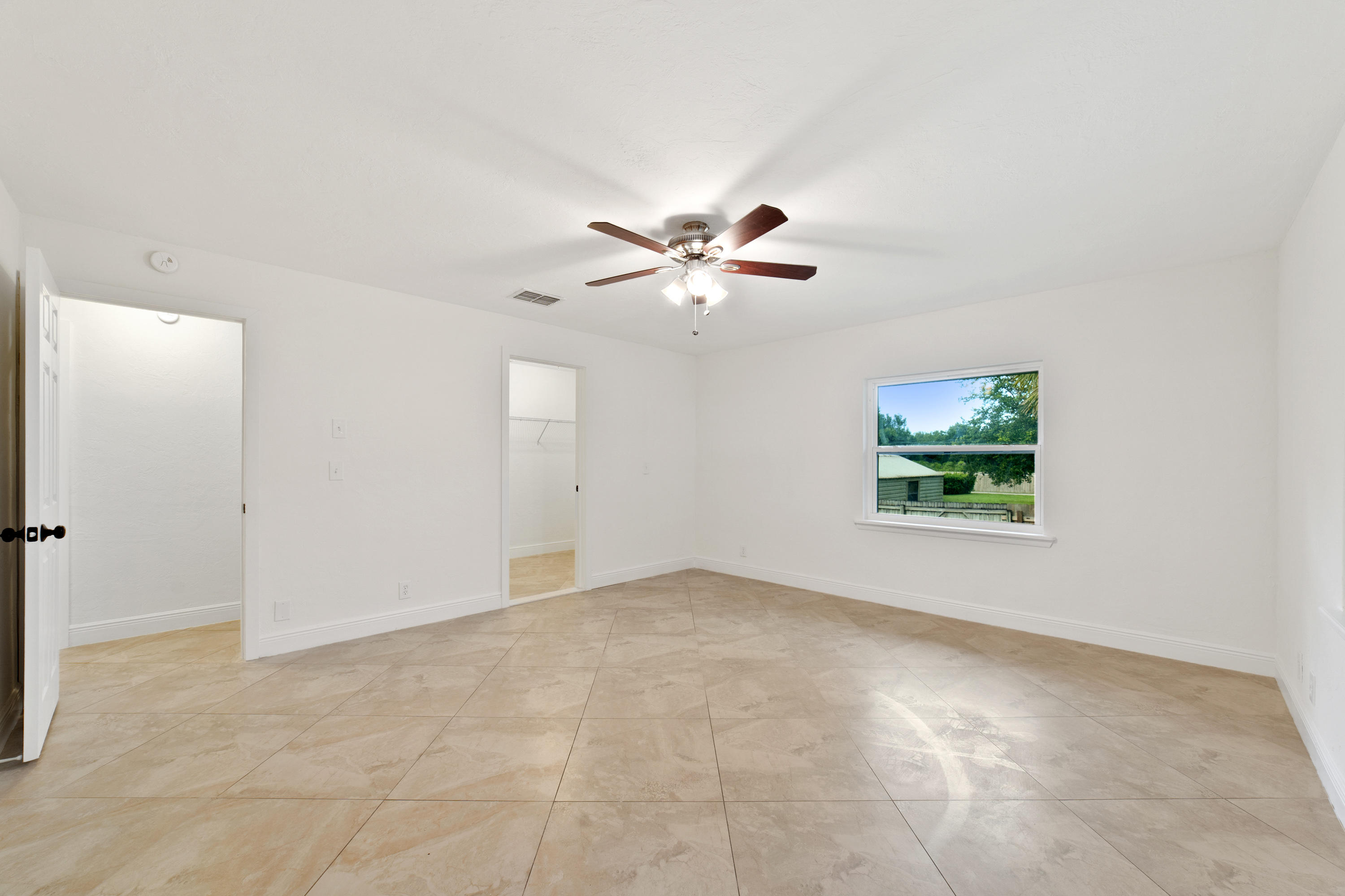 2926 Southwest 96th Street Stuart, FL 34997 - Photo 12 of 50 2926 SW 96th St
