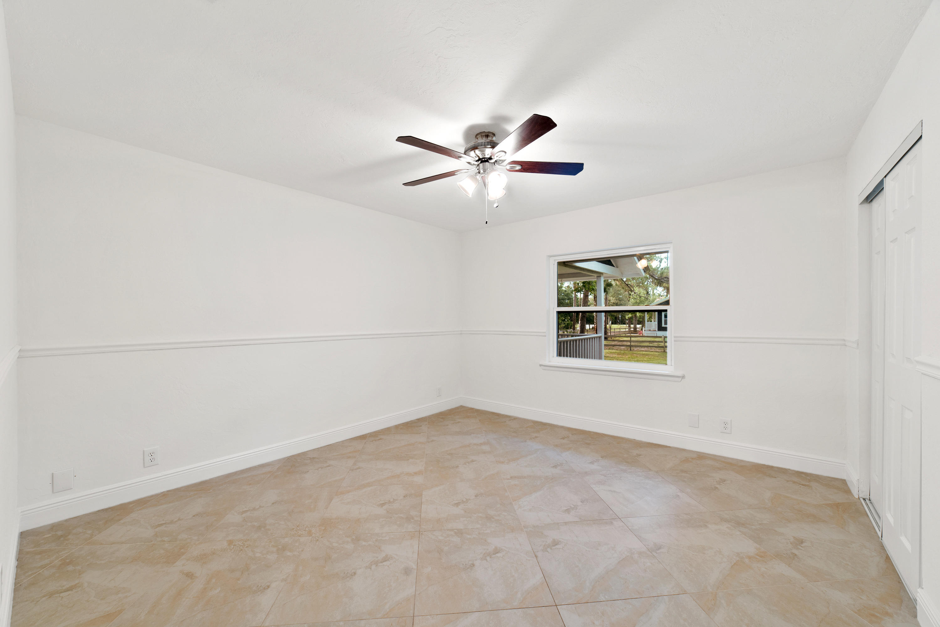 2926 Southwest 96th Street Stuart, FL 34997 - Photo 13 of 50 2926 SW 96th St