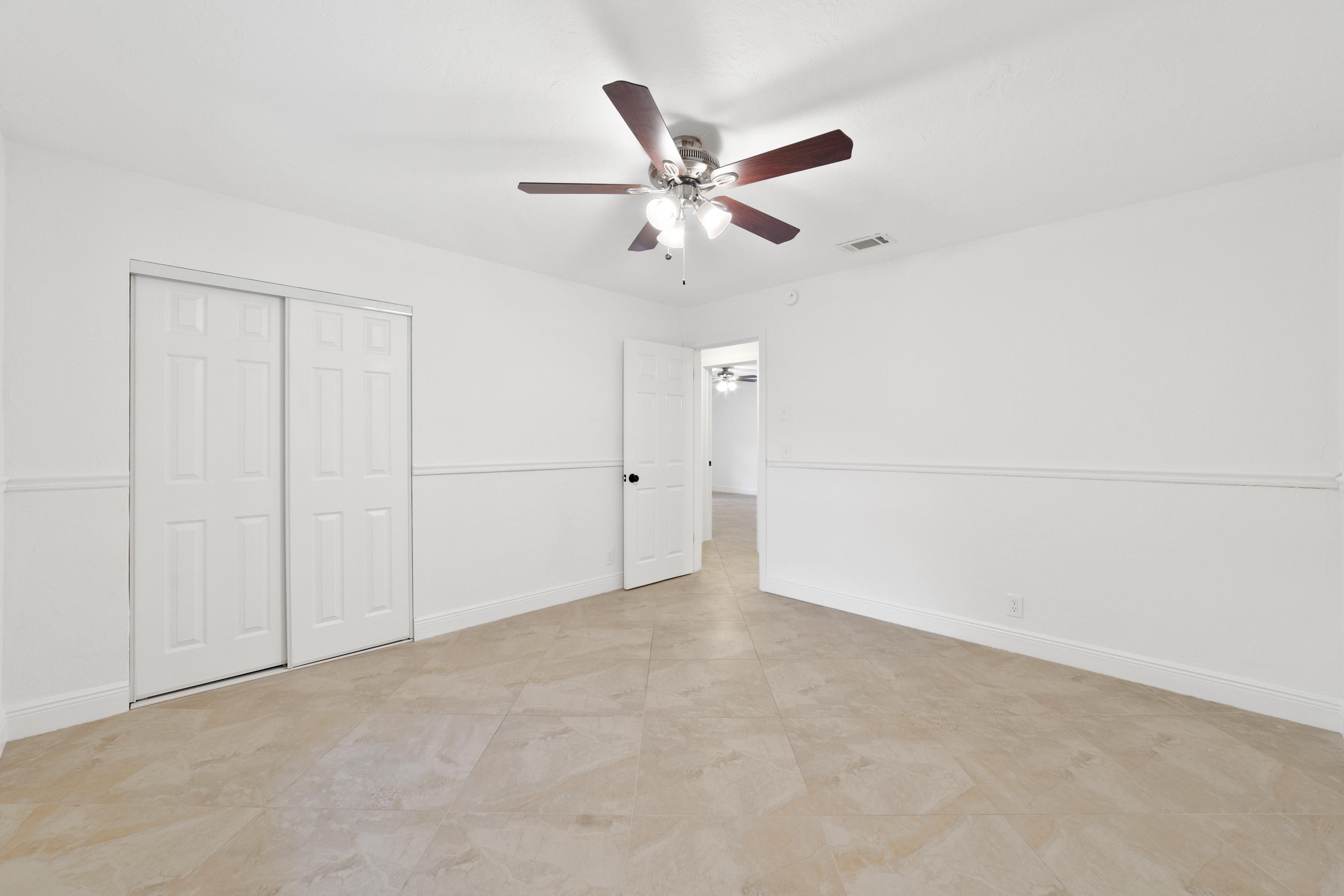 2926 Southwest 96th Street Stuart, FL 34997 - Photo 14 of 50 2926 SW 96th St