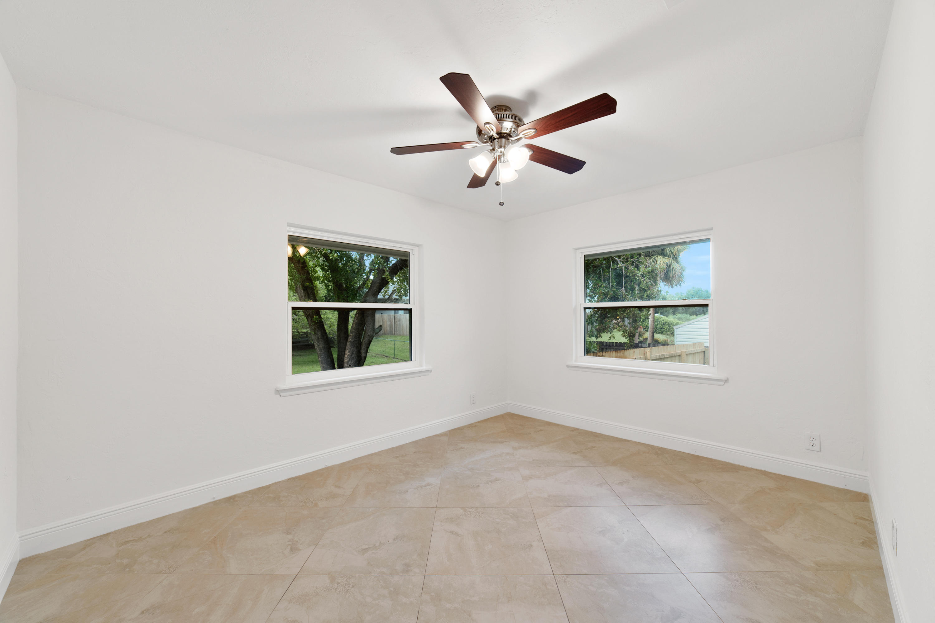 2926 Southwest 96th Street Stuart, FL 34997 - Photo 15 of 50 2926 SW 96th St