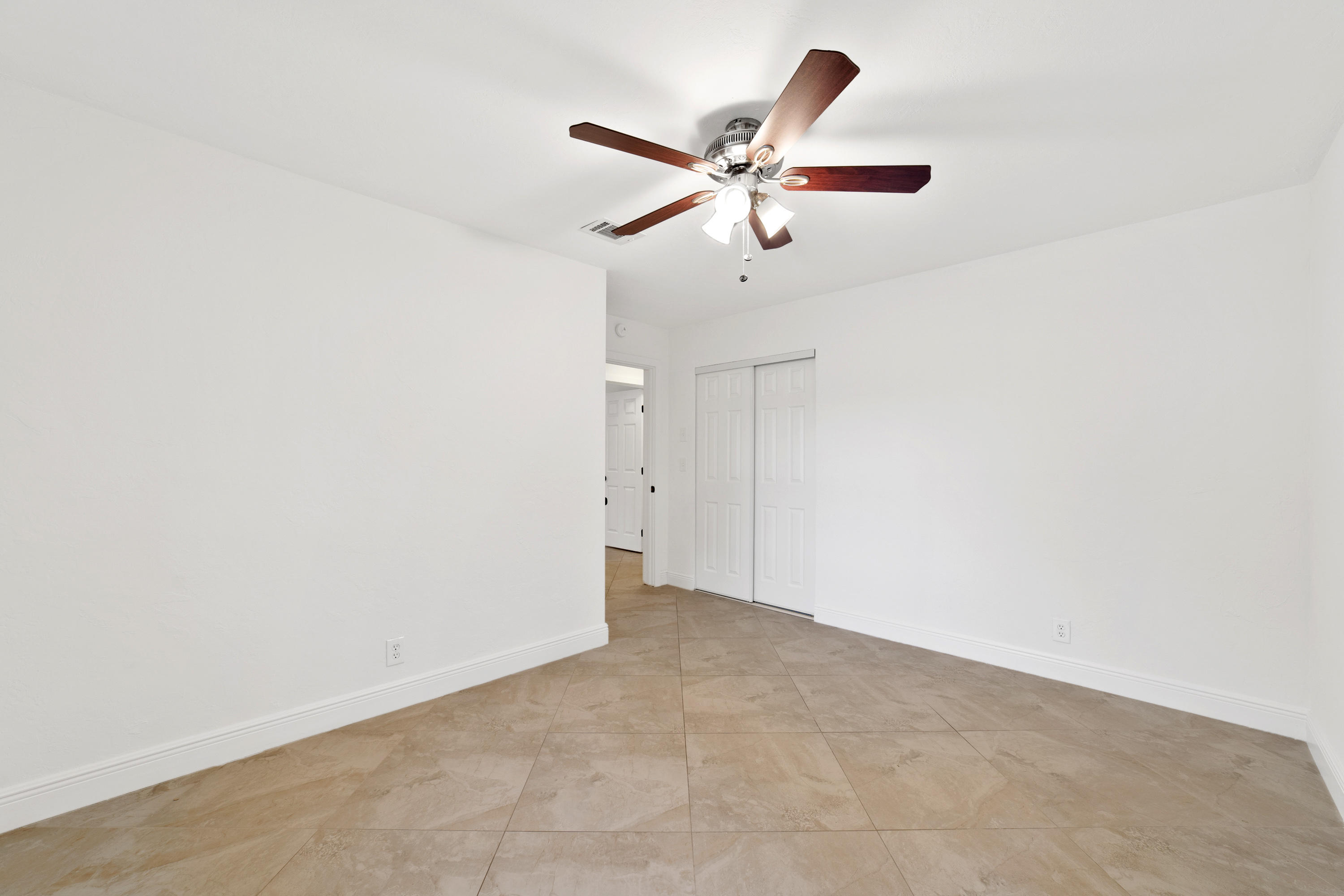 2926 Southwest 96th Street Stuart, FL 34997 - Photo 16 of 50 2926 SW 96th St