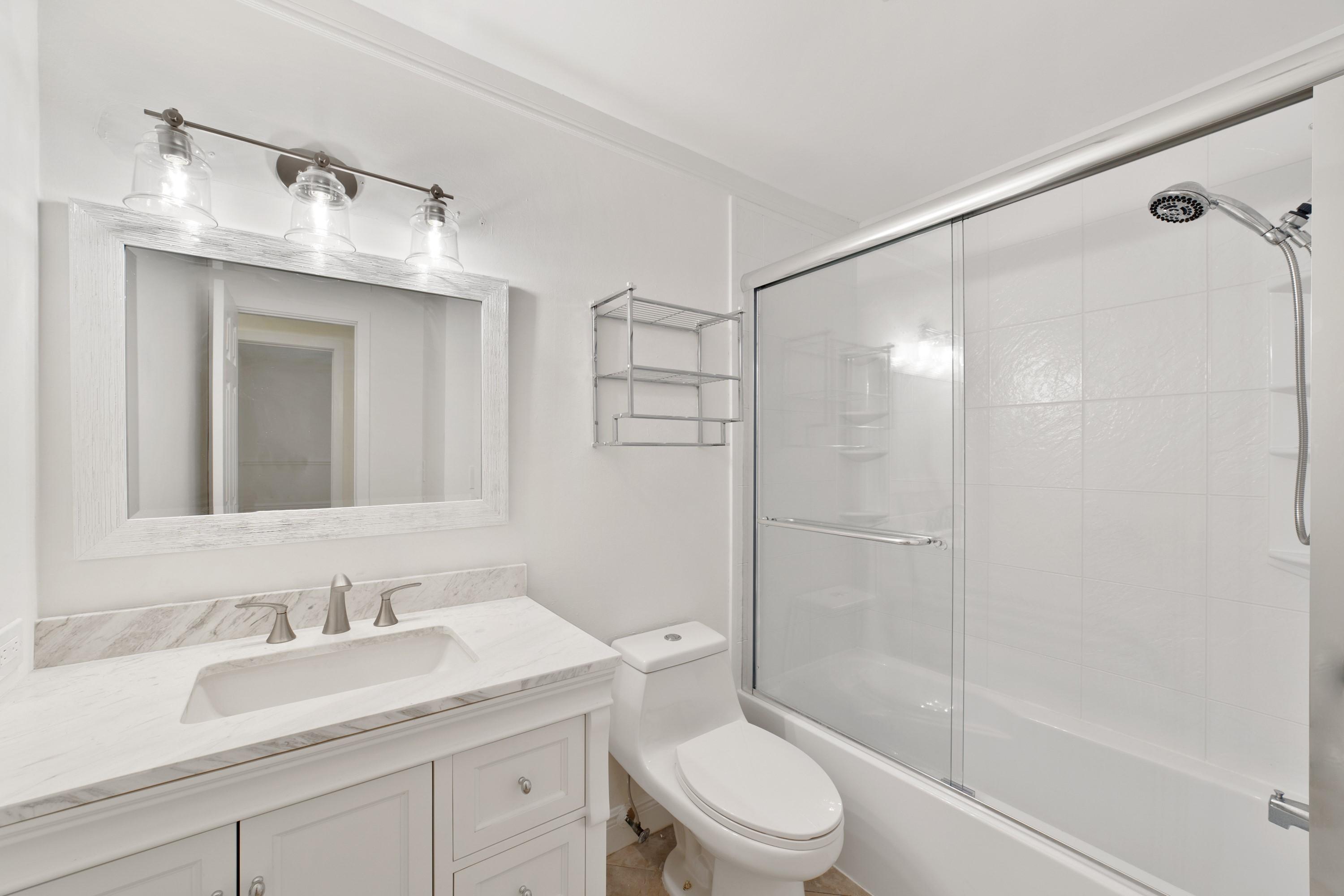 2926 Southwest 96th Street Stuart, FL 34997 - Photo 17 of 50 2926 SW 96th St
