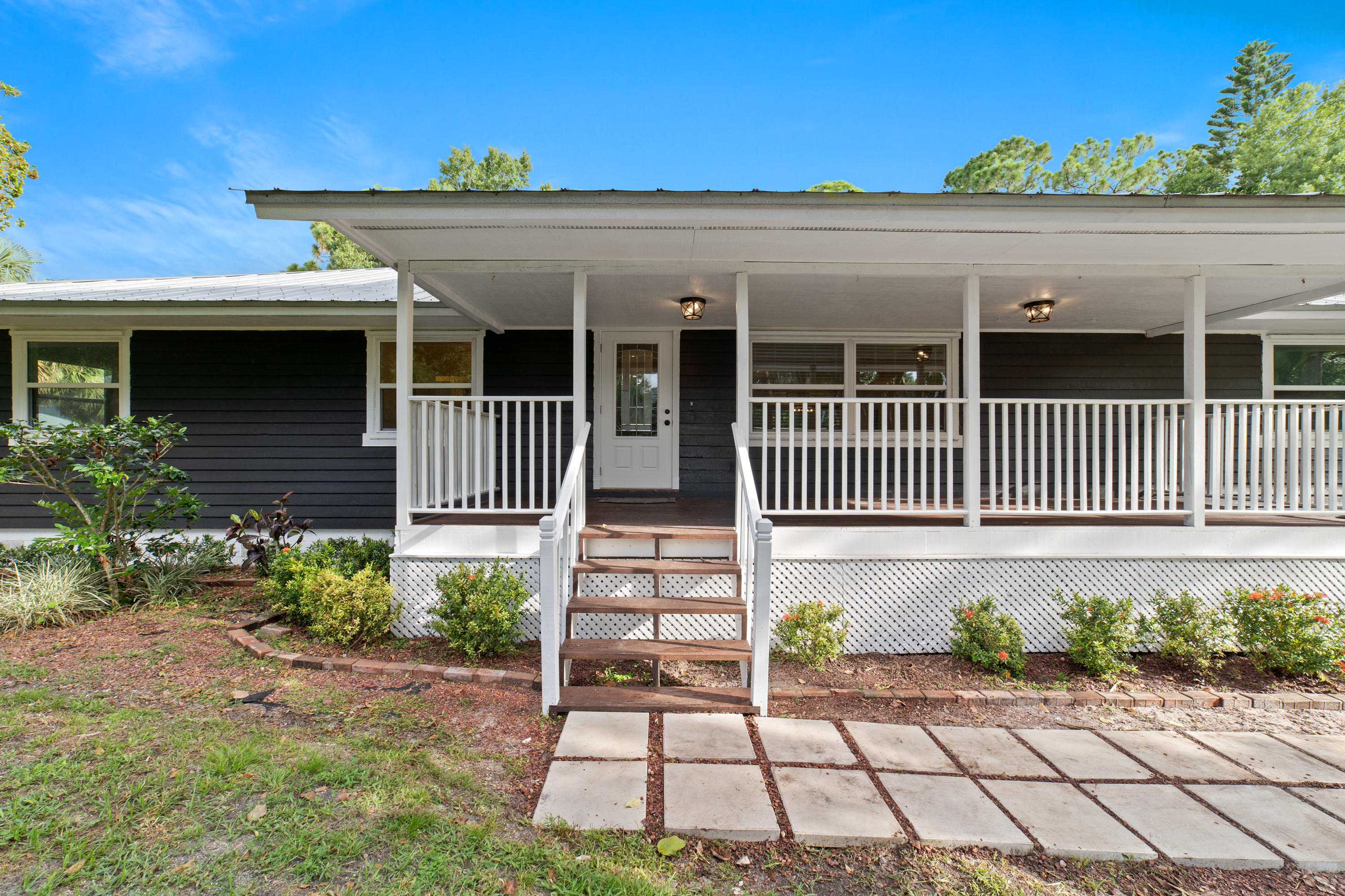 2926 Southwest 96th Street Stuart, FL 34997 - Photo 18 of 50 2926 SW 96th St