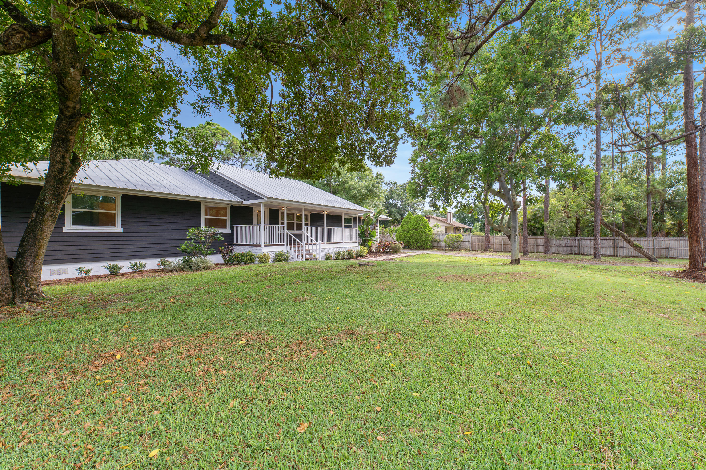 2926 Southwest 96th Street Stuart, FL 34997 - Photo 20 of 50 2926 SW 96th St