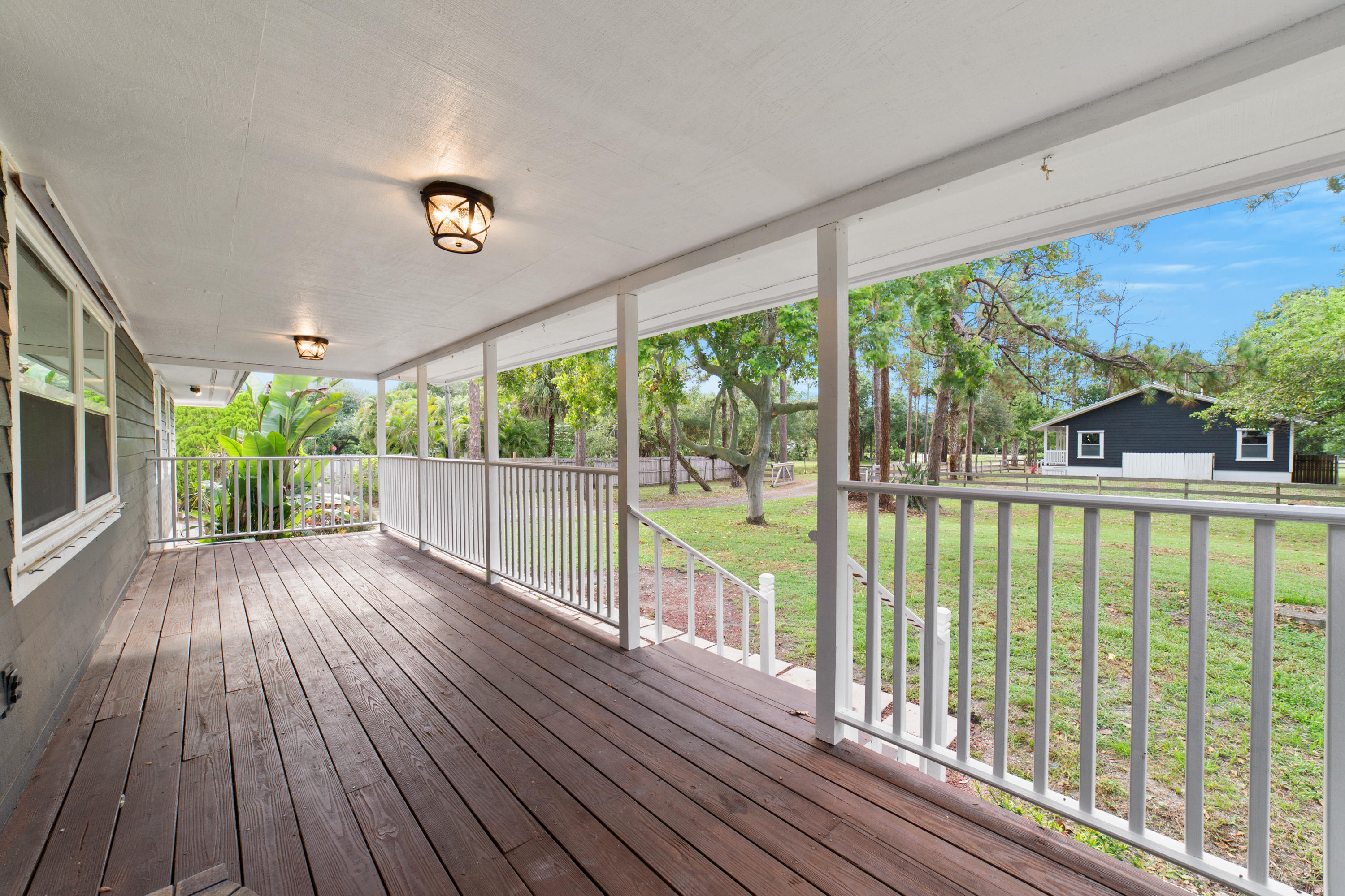 2926 Southwest 96th Street Stuart, FL 34997 - Photo 2 of 50 2926 SW 96th St