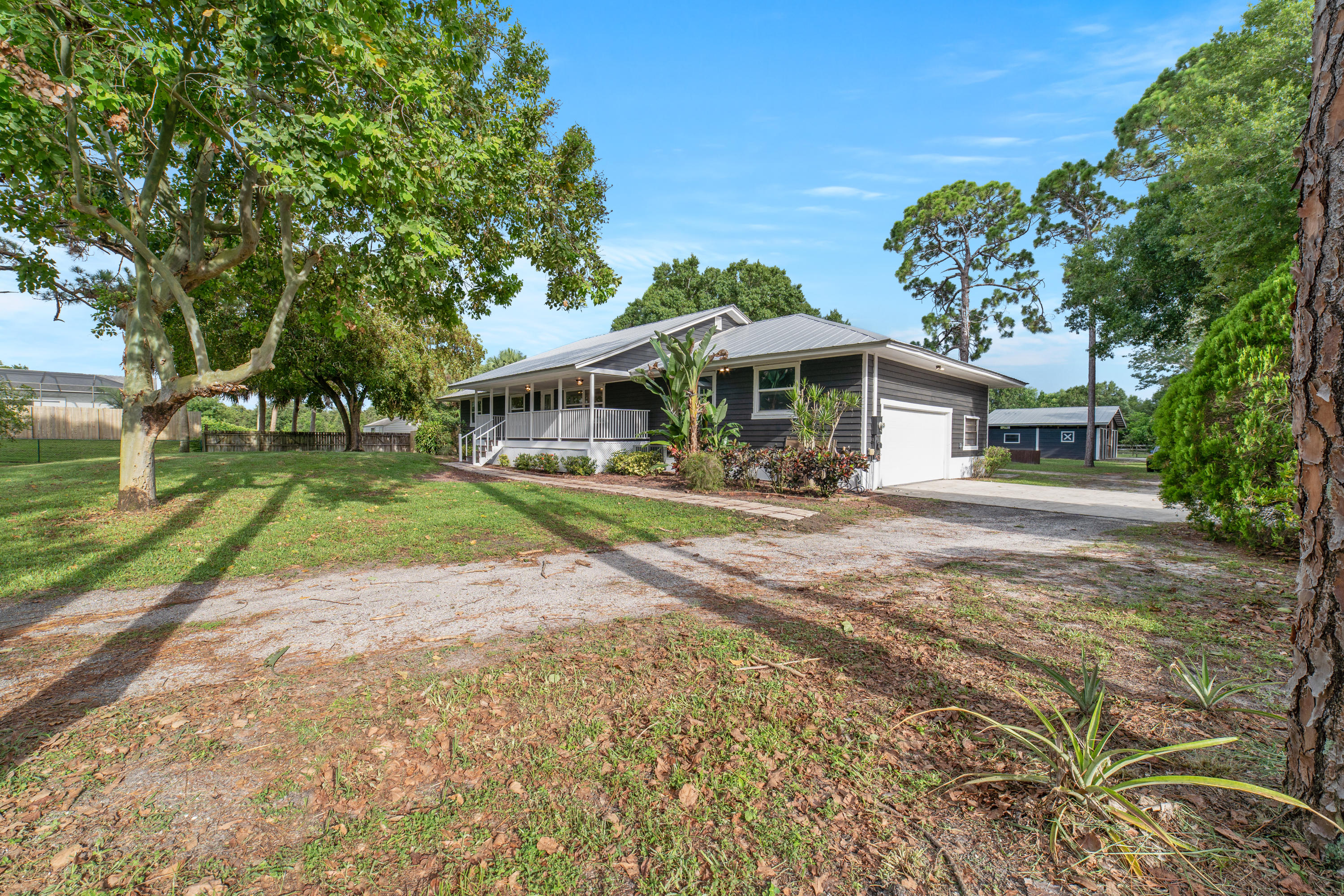 2926 Southwest 96th Street Stuart, FL 34997 - Photo 21 of 50 2926 SW 96th St