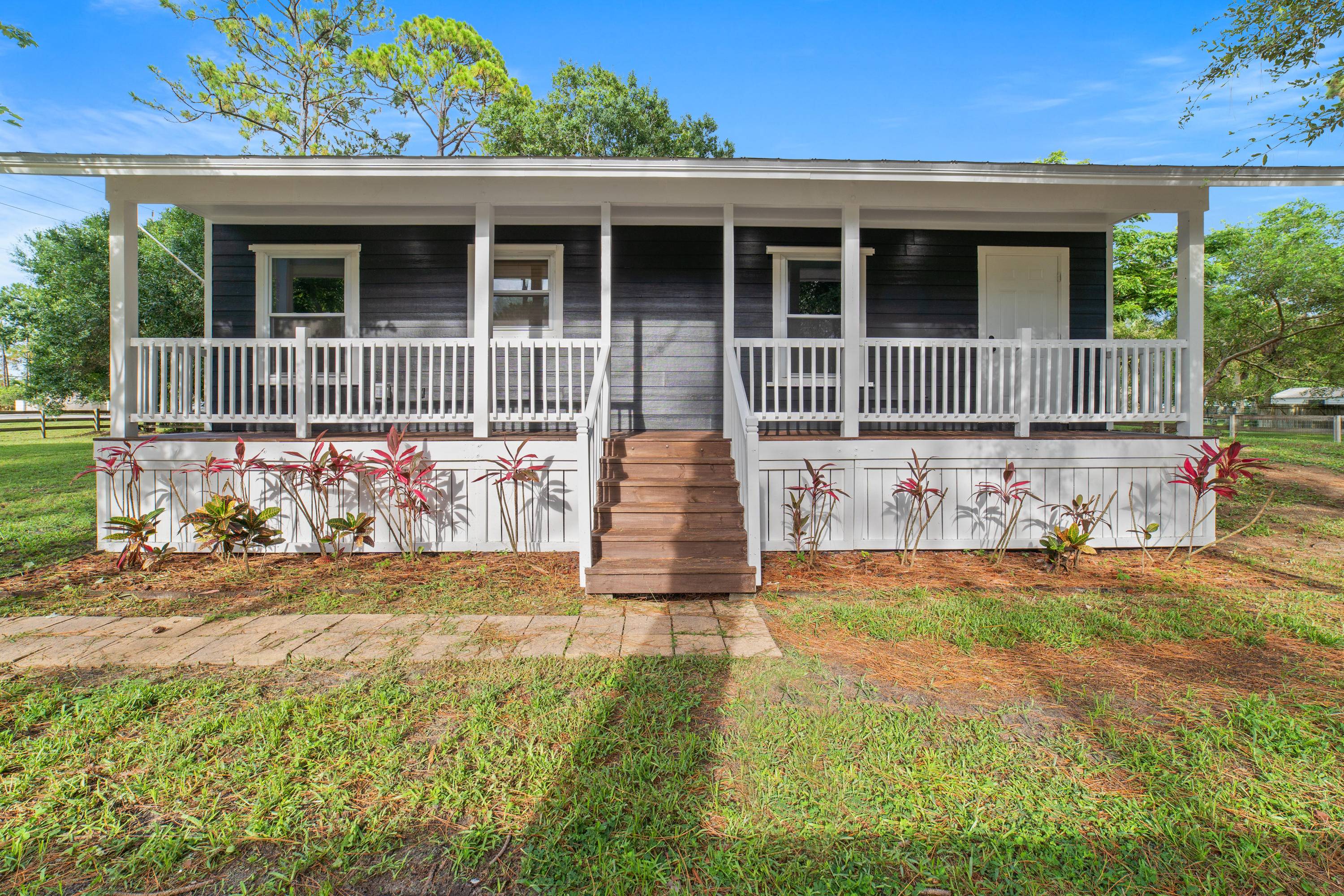 2926 Southwest 96th Street Stuart, FL 34997 - Photo 23 of 50 2926 SW 96th St-Guest