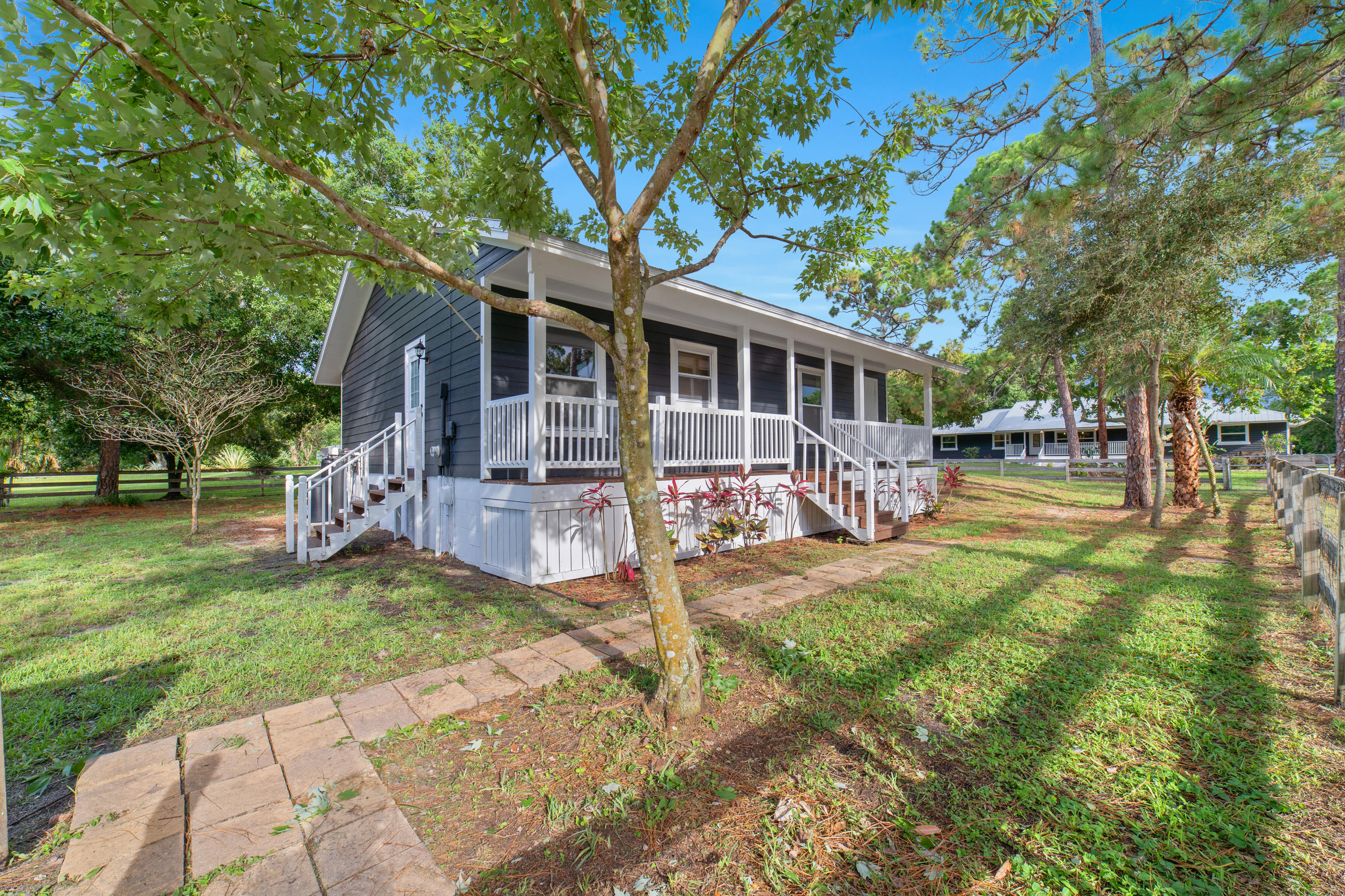 2926 Southwest 96th Street Stuart, FL 34997 - Photo 24 of 50 2926 SW 96th St-Guest