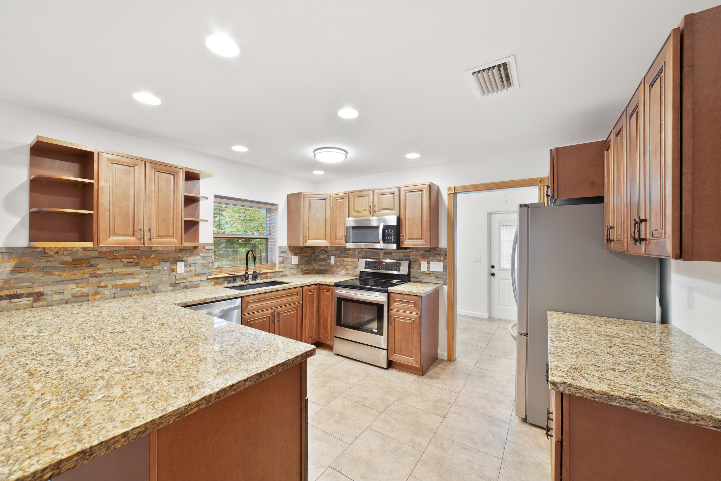 2926 Southwest 96th Street Stuart, FL 34997 - Photo 25 of 50 2926 SW 96th St-Guest