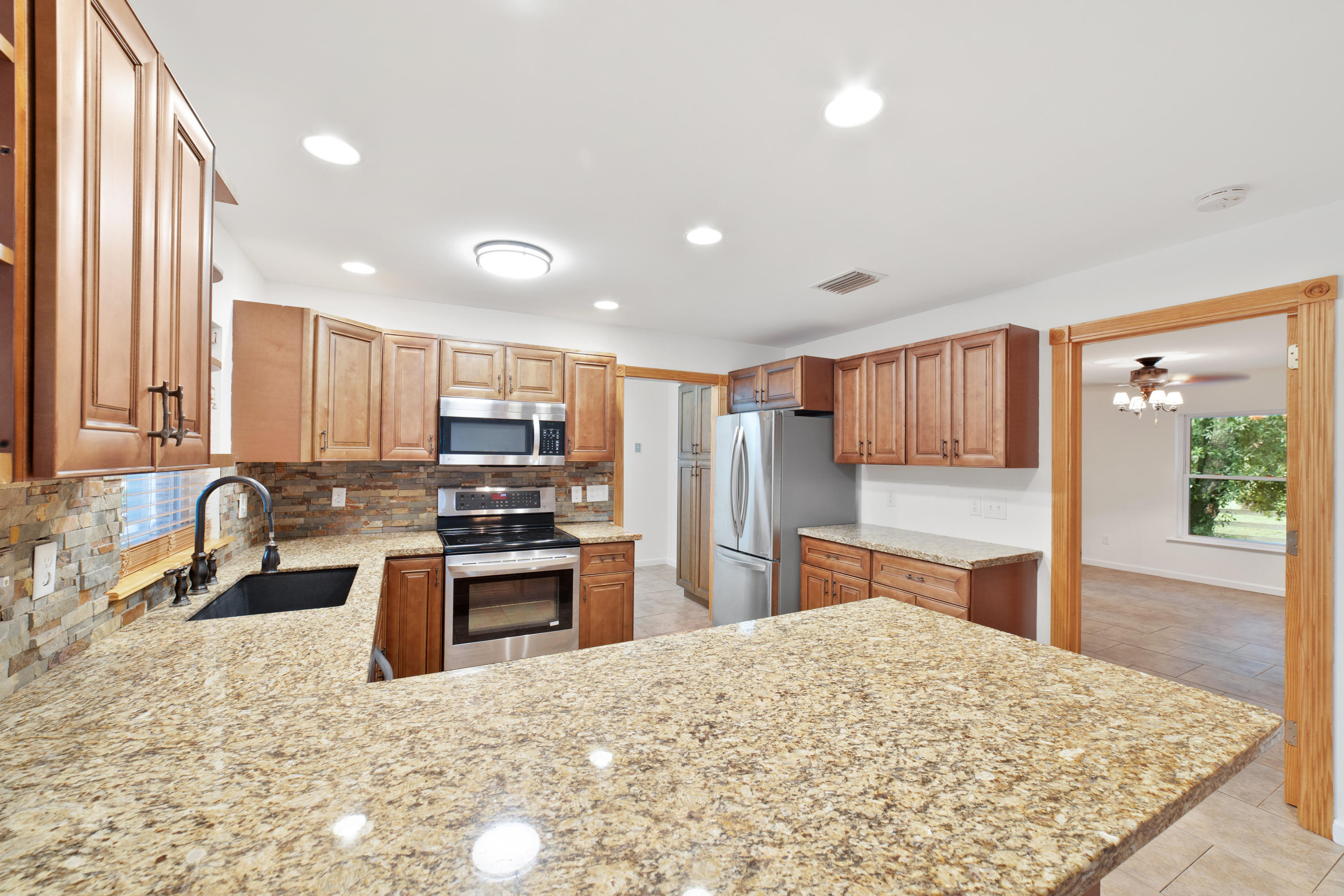 2926 Southwest 96th Street Stuart, FL 34997 - Photo 26 of 50 2926 SW 96th St-Guest