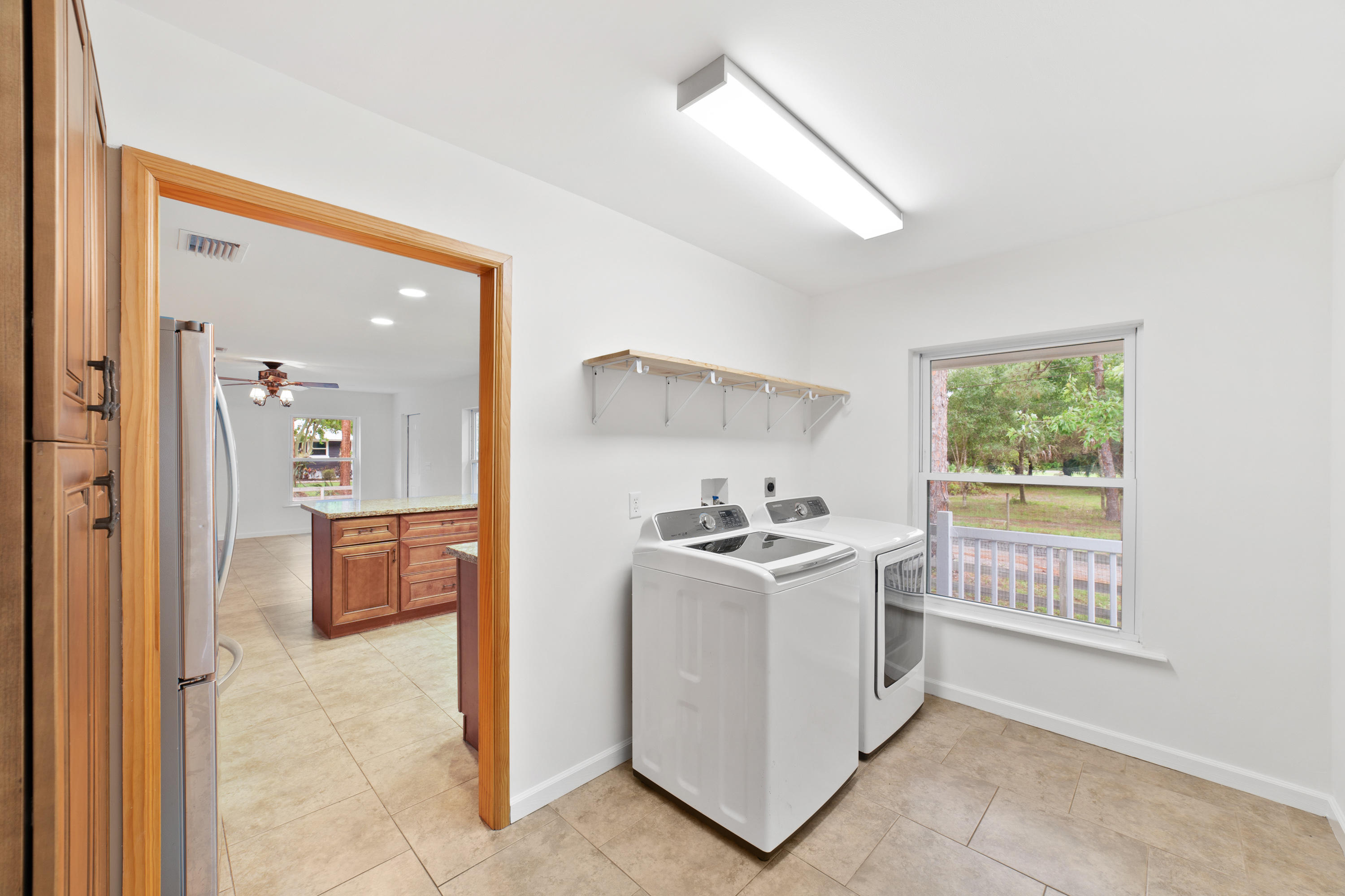 2926 Southwest 96th Street Stuart, FL 34997 - Photo 27 of 50 2926 SW 96th St-Guest