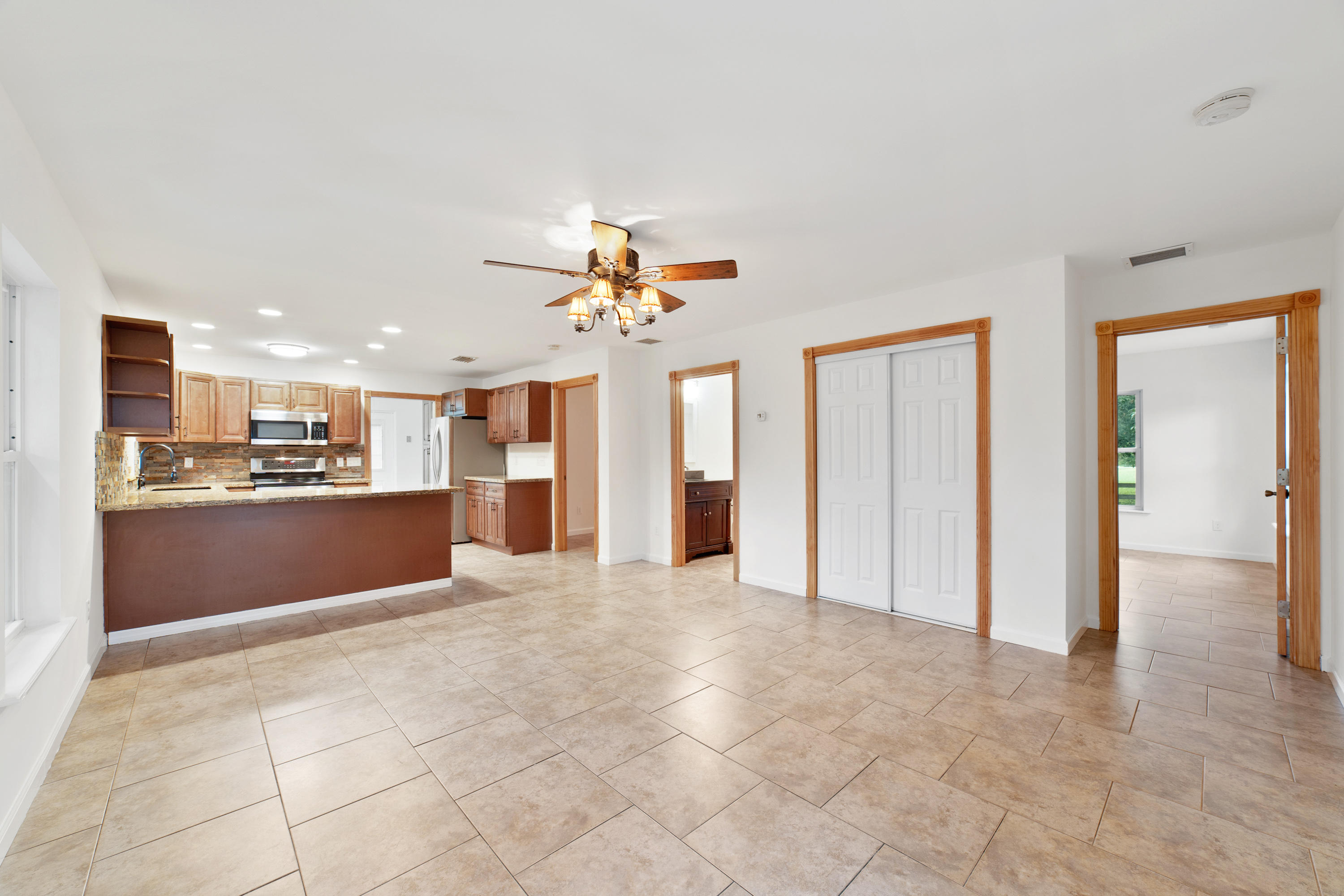 2926 Southwest 96th Street Stuart, FL 34997 - Photo 28 of 50 2926 SW 96th St-Guest
