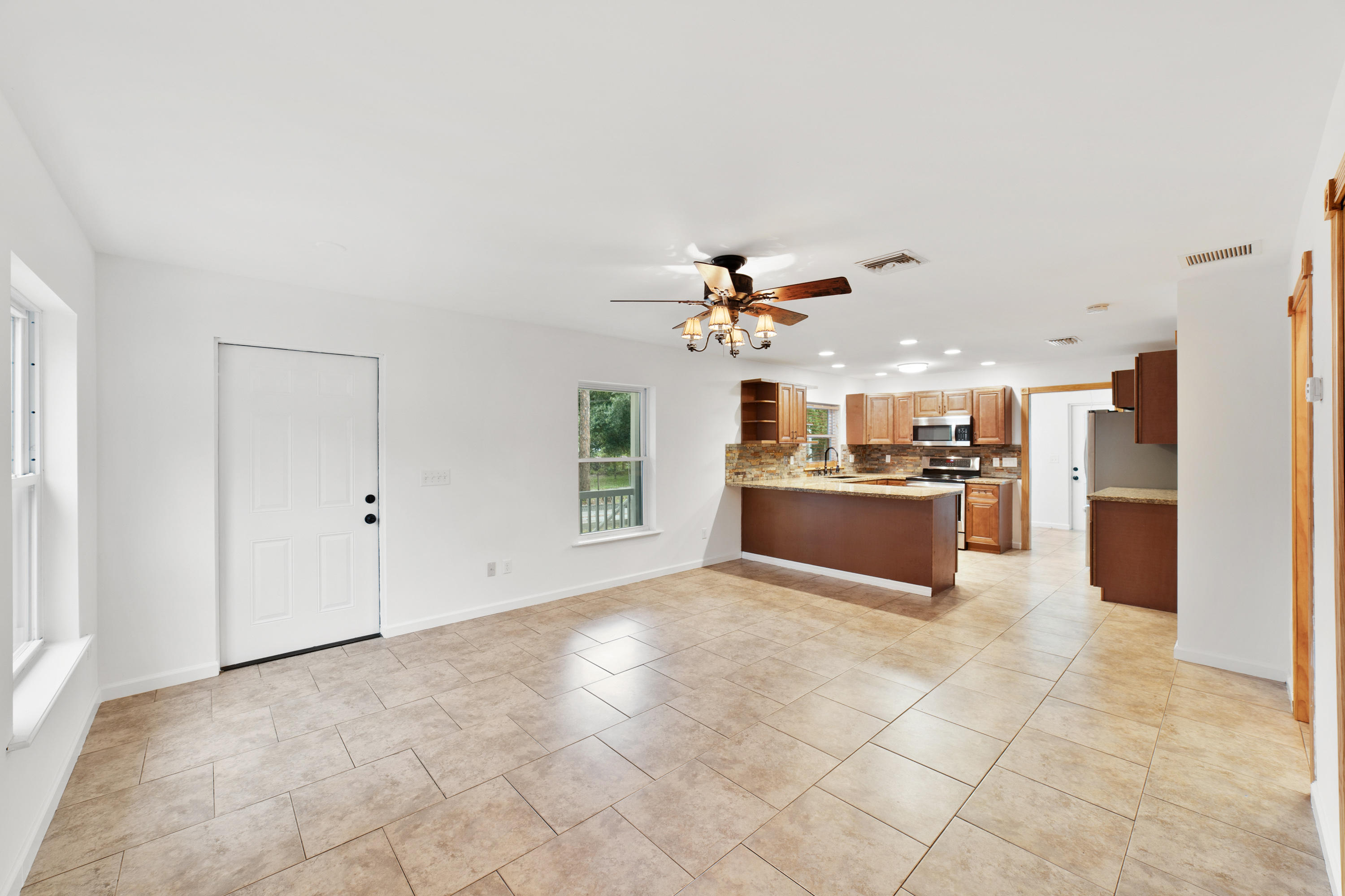 2926 Southwest 96th Street Stuart, FL 34997 - Photo 29 of 50 2926 SW 96th St-Guest