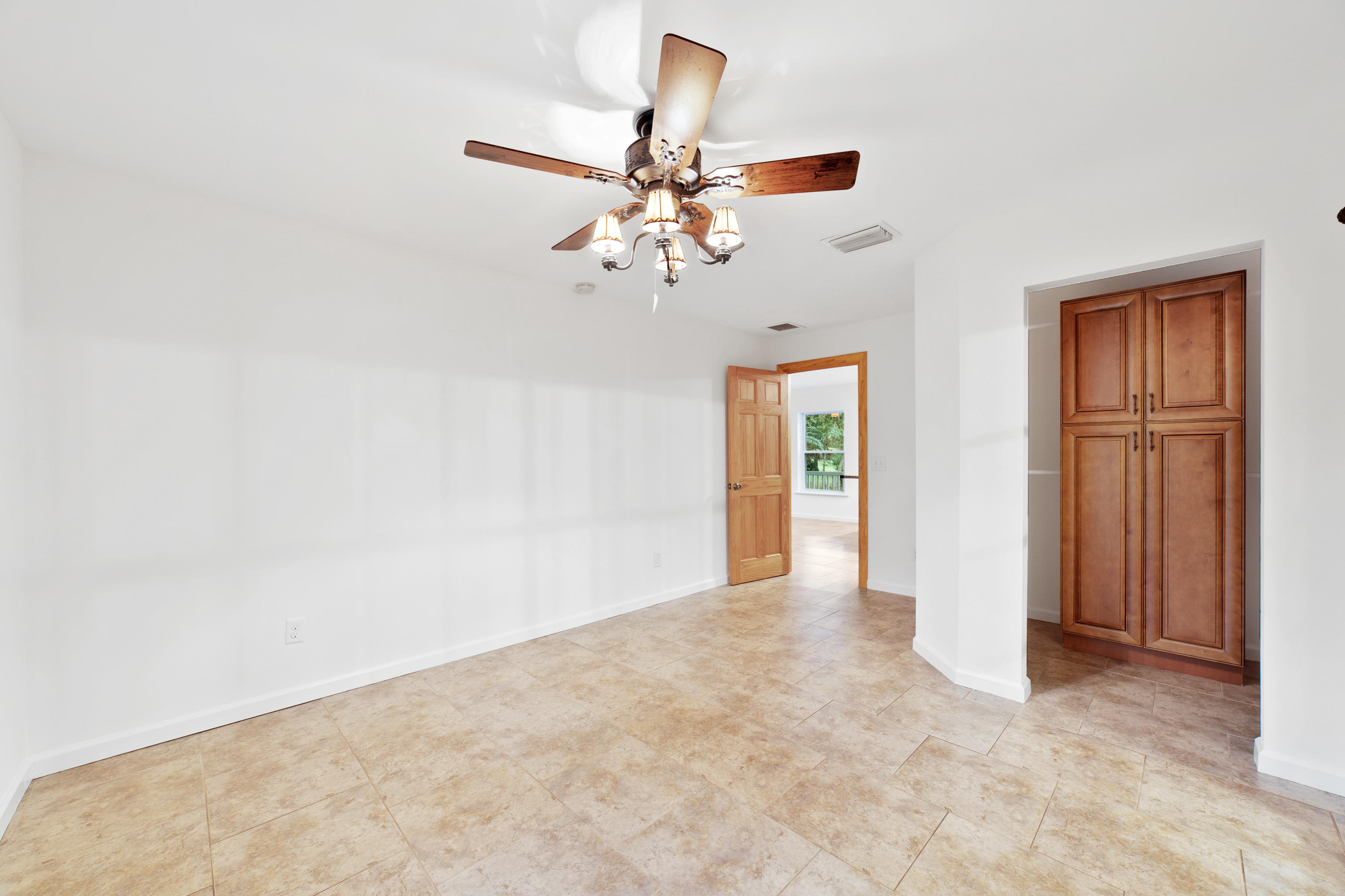 2926 Southwest 96th Street Stuart, FL 34997 - Photo 30 of 50 2926 SW 96th St-Guest