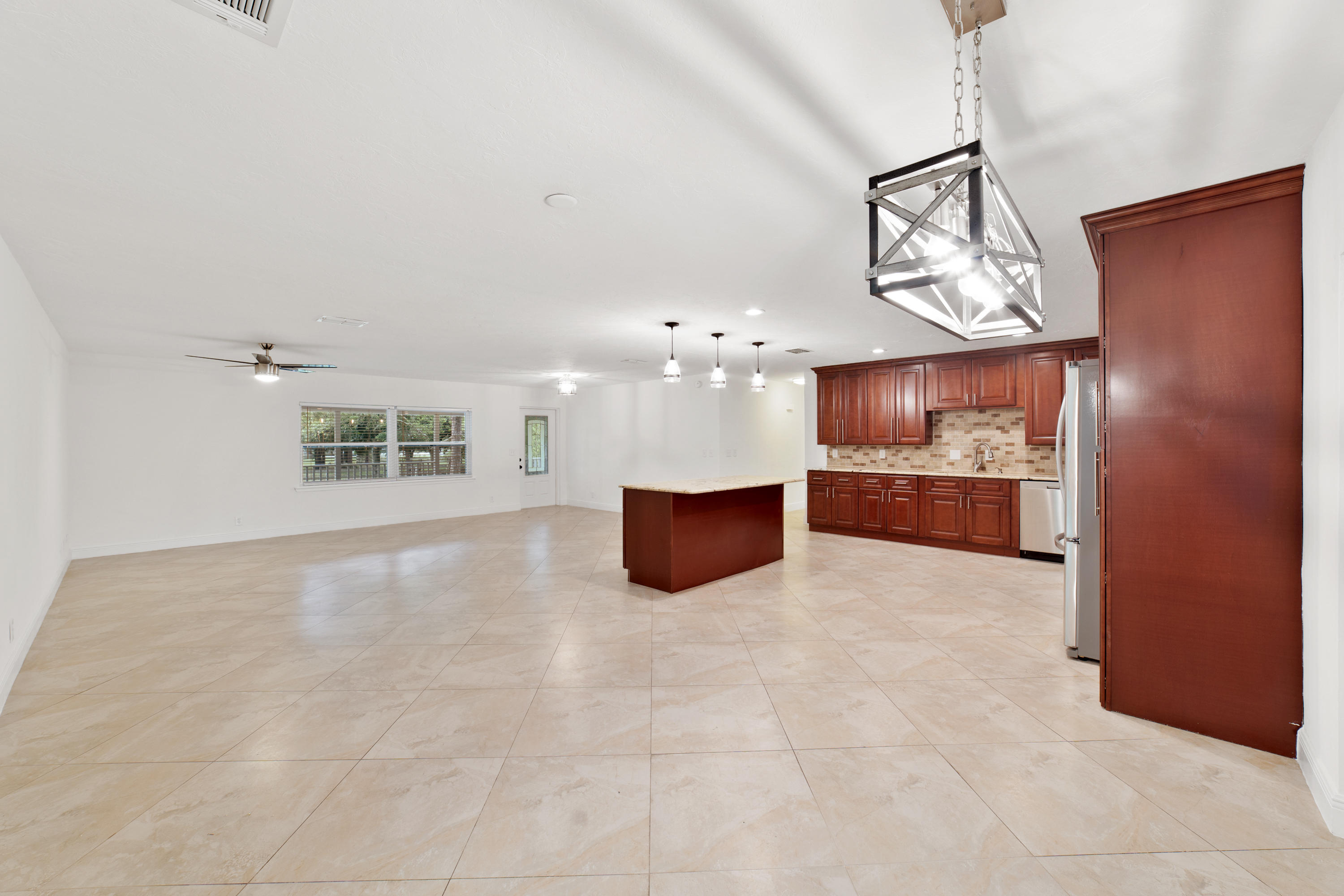 2926 Southwest 96th Street Stuart, FL 34997 - Photo 3 of 50 2926 SW 96th St