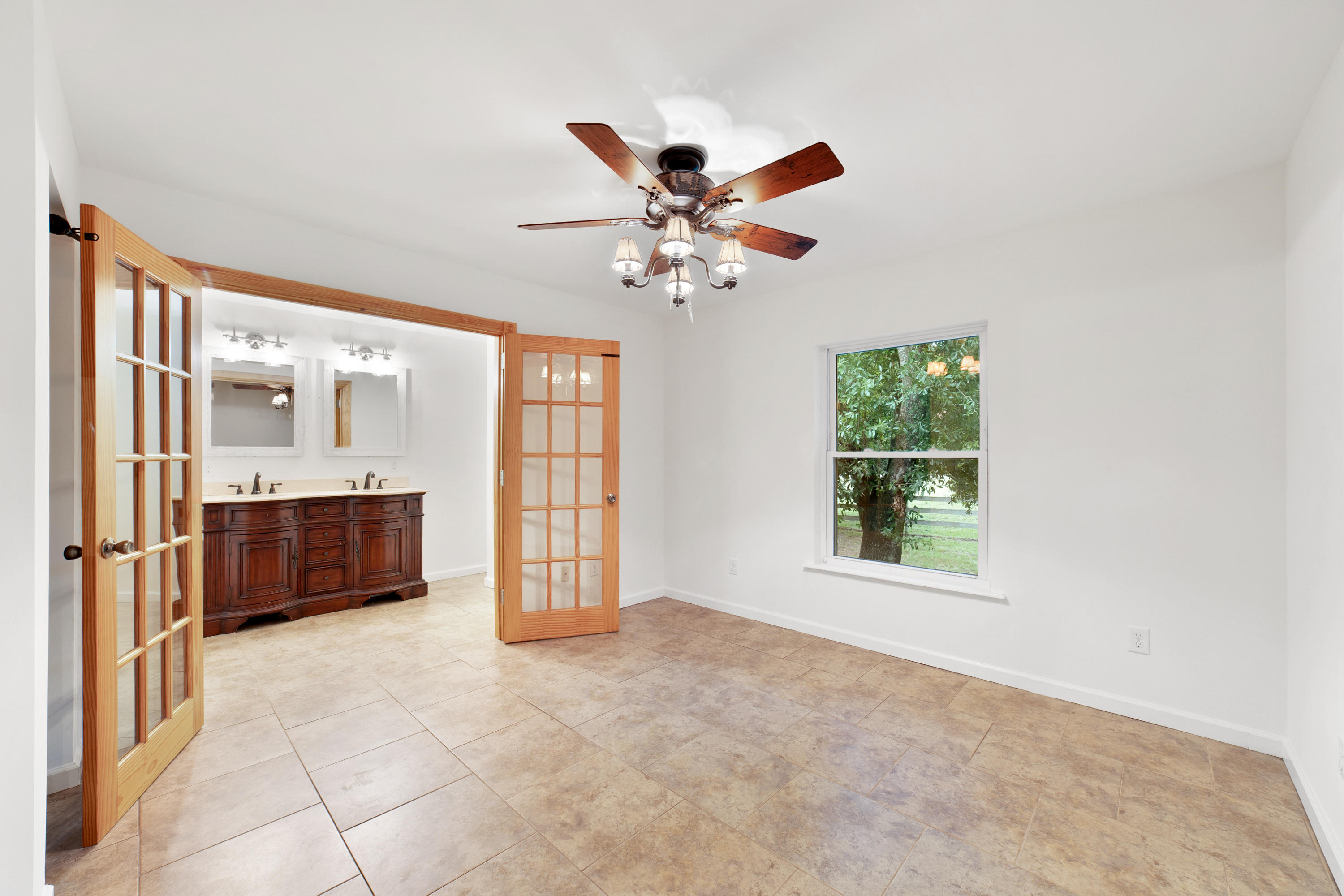 2926 Southwest 96th Street Stuart, FL 34997 - Photo 31 of 50 2926 SW 96th St-Guest