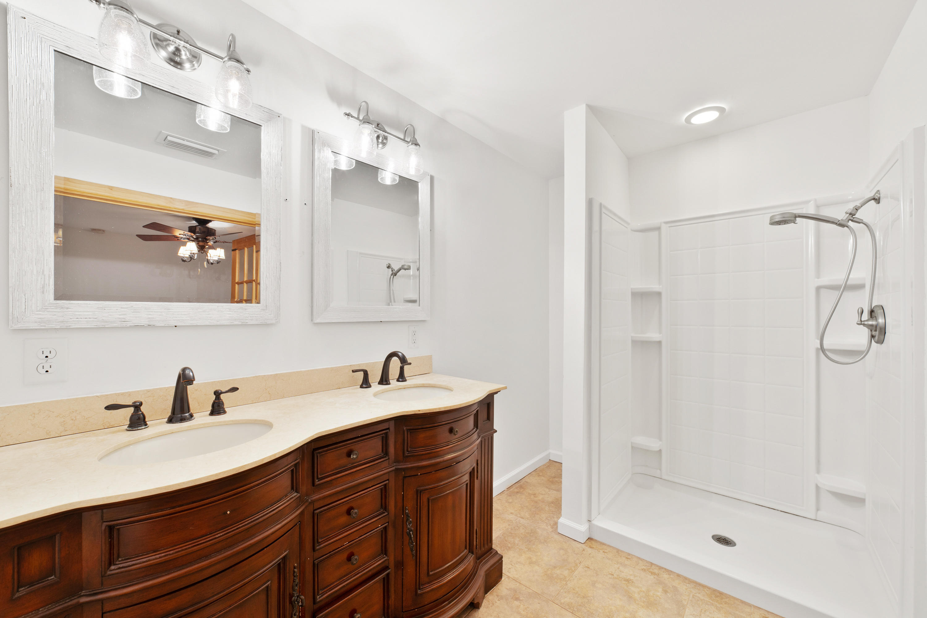 2926 Southwest 96th Street Stuart, FL 34997 - Photo 32 of 50 2926 SW 96th St-Guest