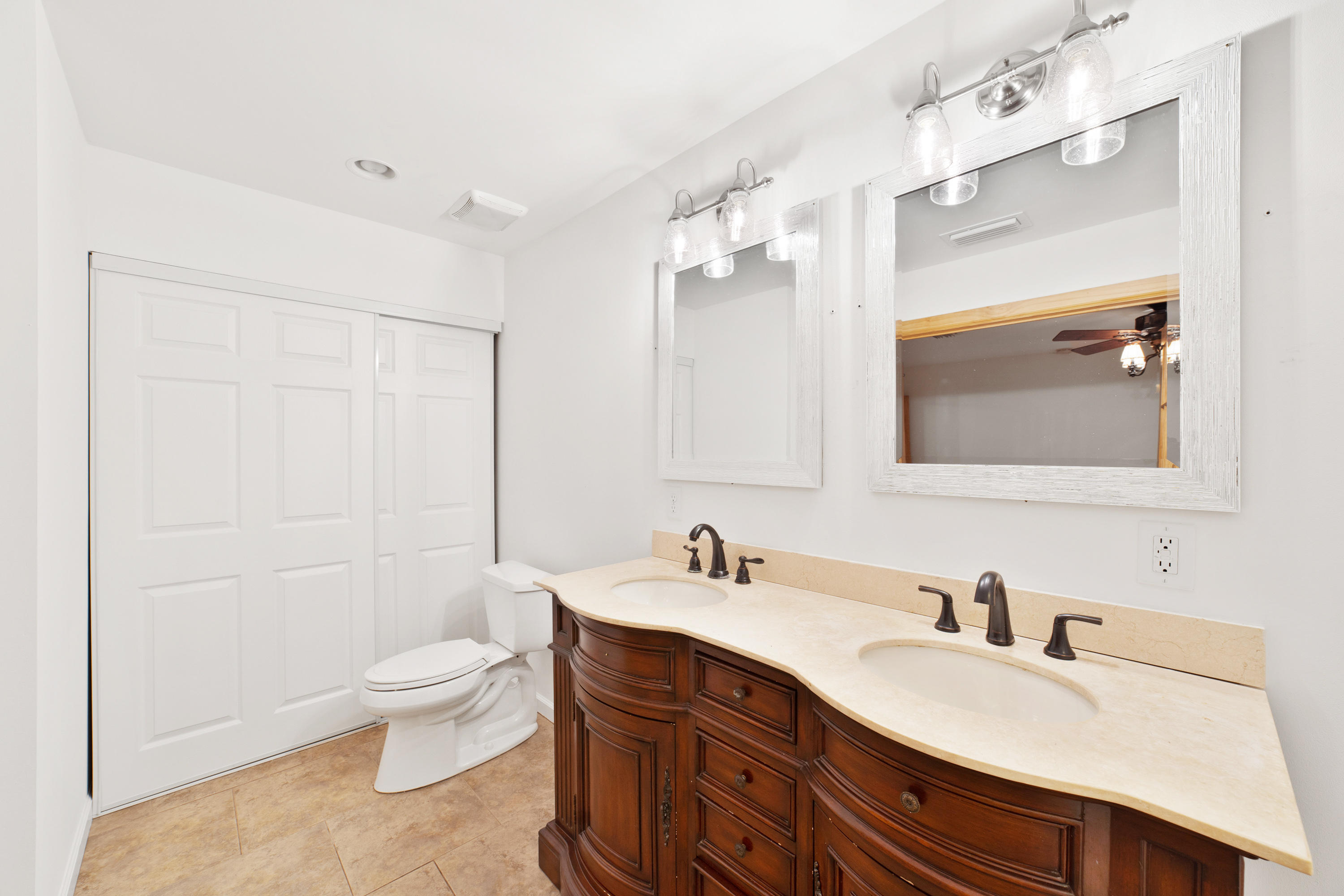 2926 Southwest 96th Street Stuart, FL 34997 - Photo 33 of 50 2926 SW 96th St-Guest