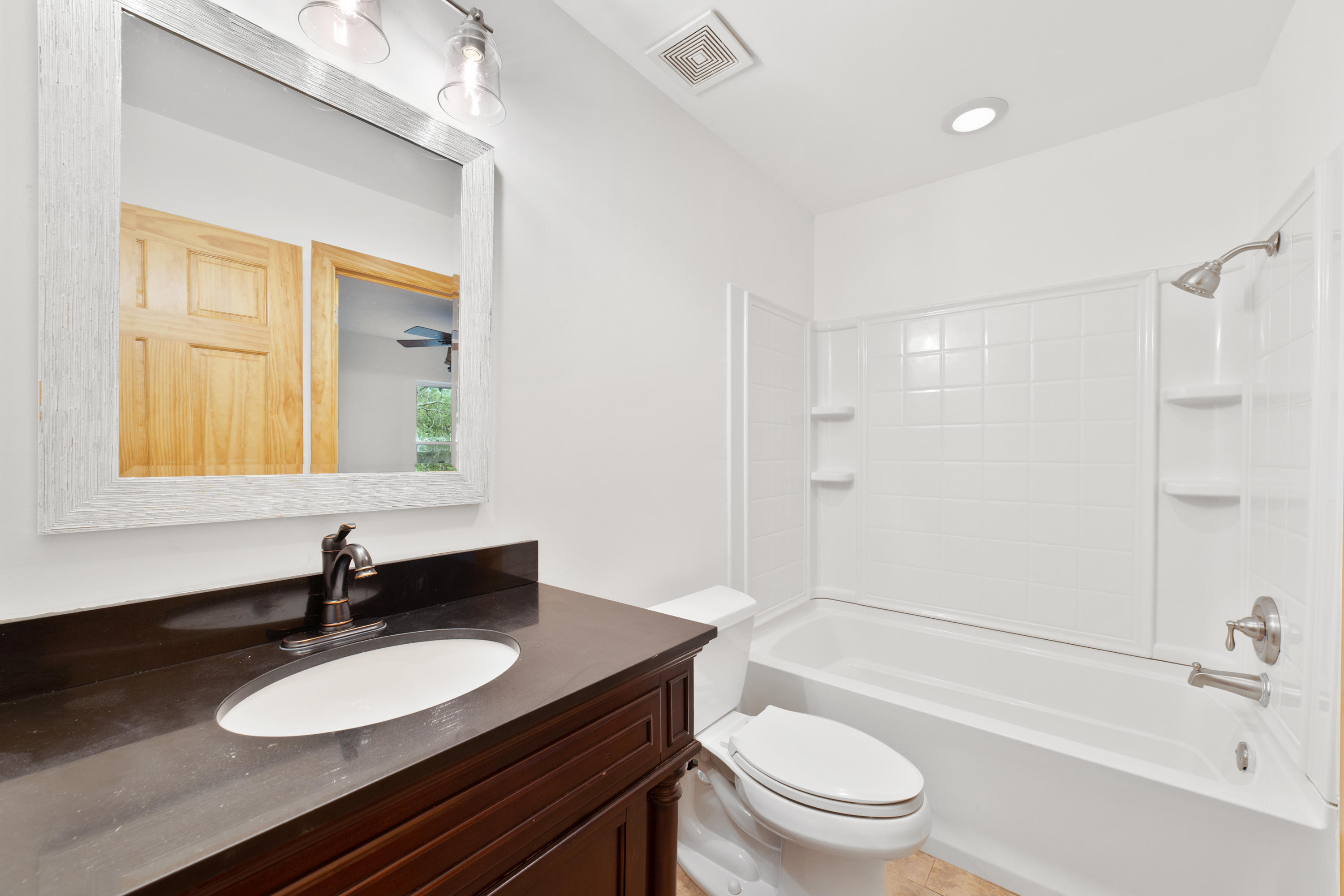 2926 Southwest 96th Street Stuart, FL 34997 - Photo 36 of 50 2926 SW 96th St-Guest