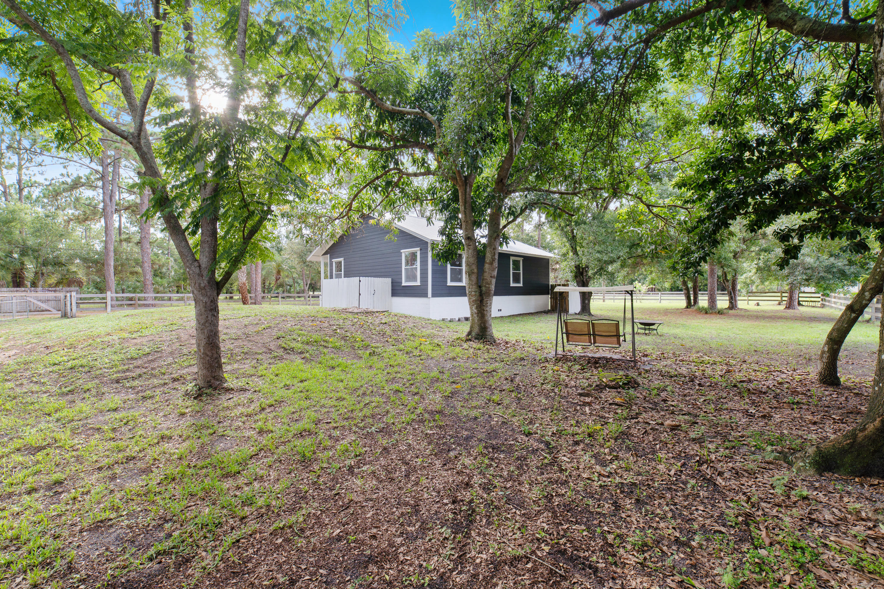 2926 Southwest 96th Street Stuart, FL 34997 - Photo 39 of 50 2926 SW 96th St