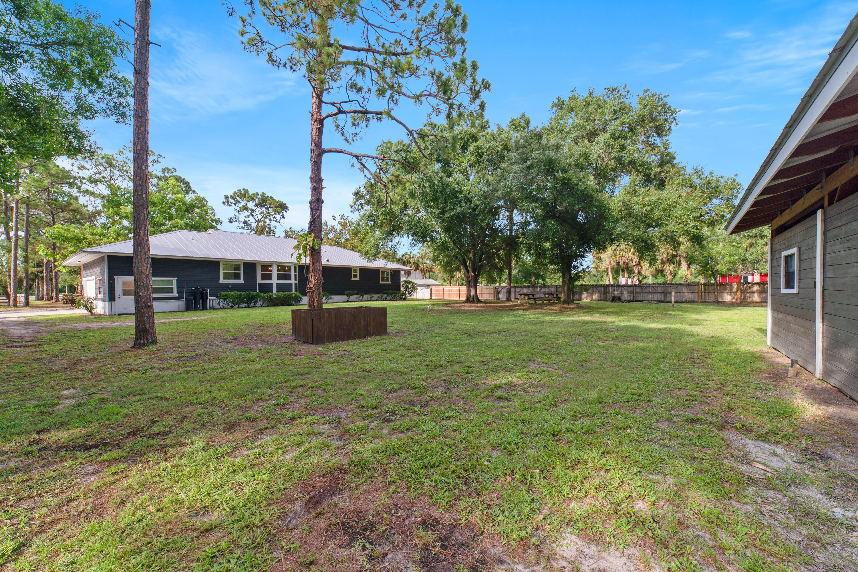 2926 Southwest 96th Street Stuart, FL 34997 - Photo 40 of 50 2926 SW 96th St