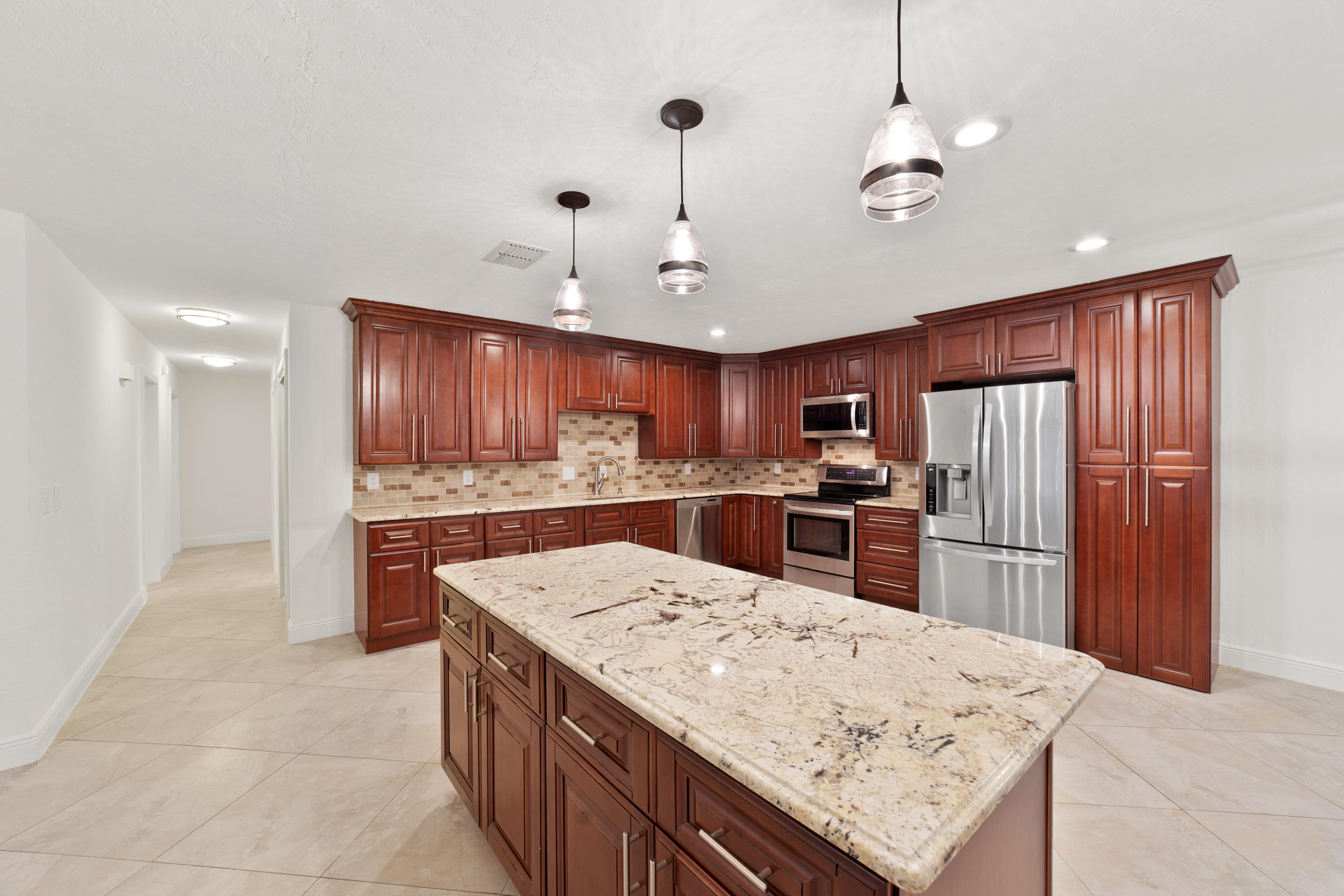 2926 Southwest 96th Street Stuart, FL 34997 - Photo 4 of 50 2926 SW 96th St