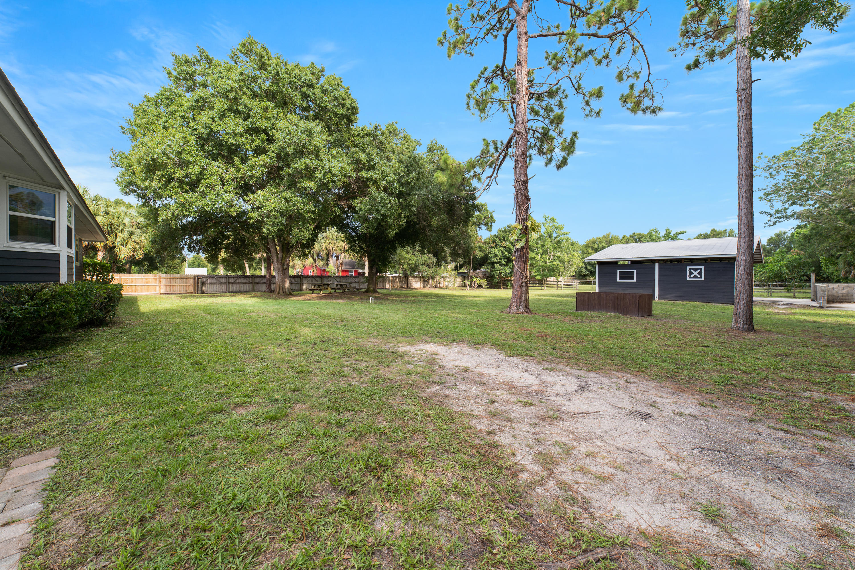 2926 Southwest 96th Street Stuart, FL 34997 - Photo 41 of 50 2926 SW 96th St