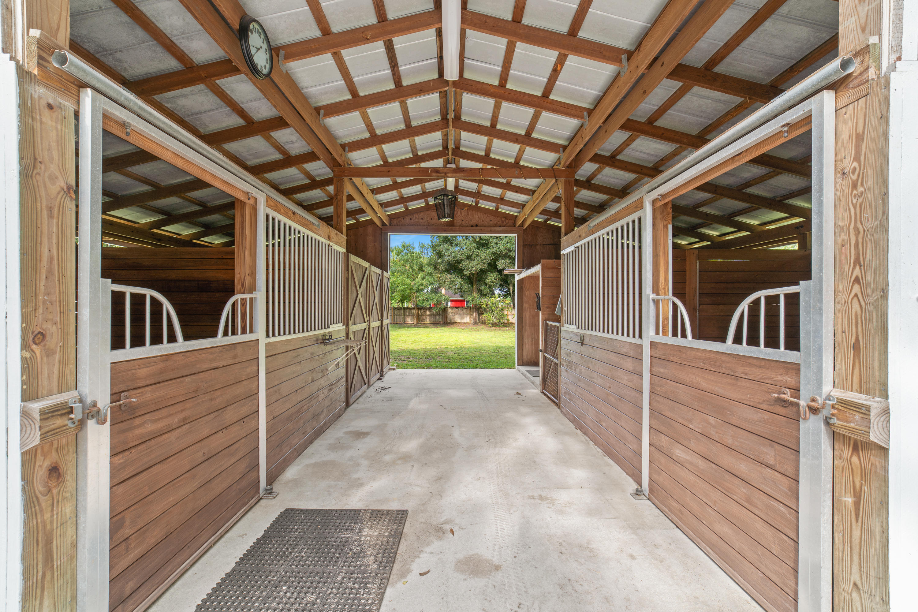 2926 Southwest 96th Street Stuart, FL 34997 - Photo 42 of 50 2926 SW 96th St