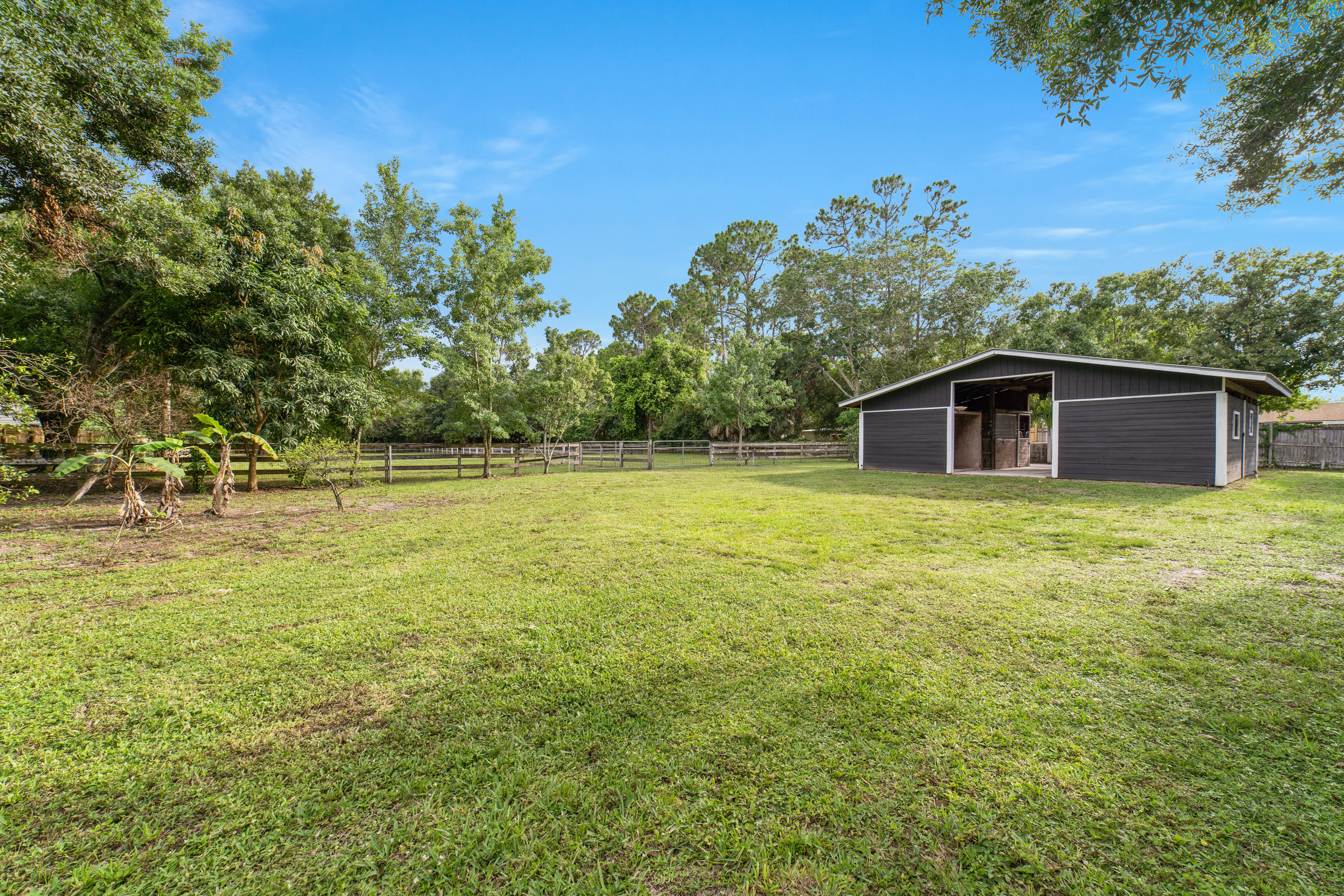 2926 Southwest 96th Street Stuart, FL 34997 - Photo 43 of 50 2926 SW 96th St