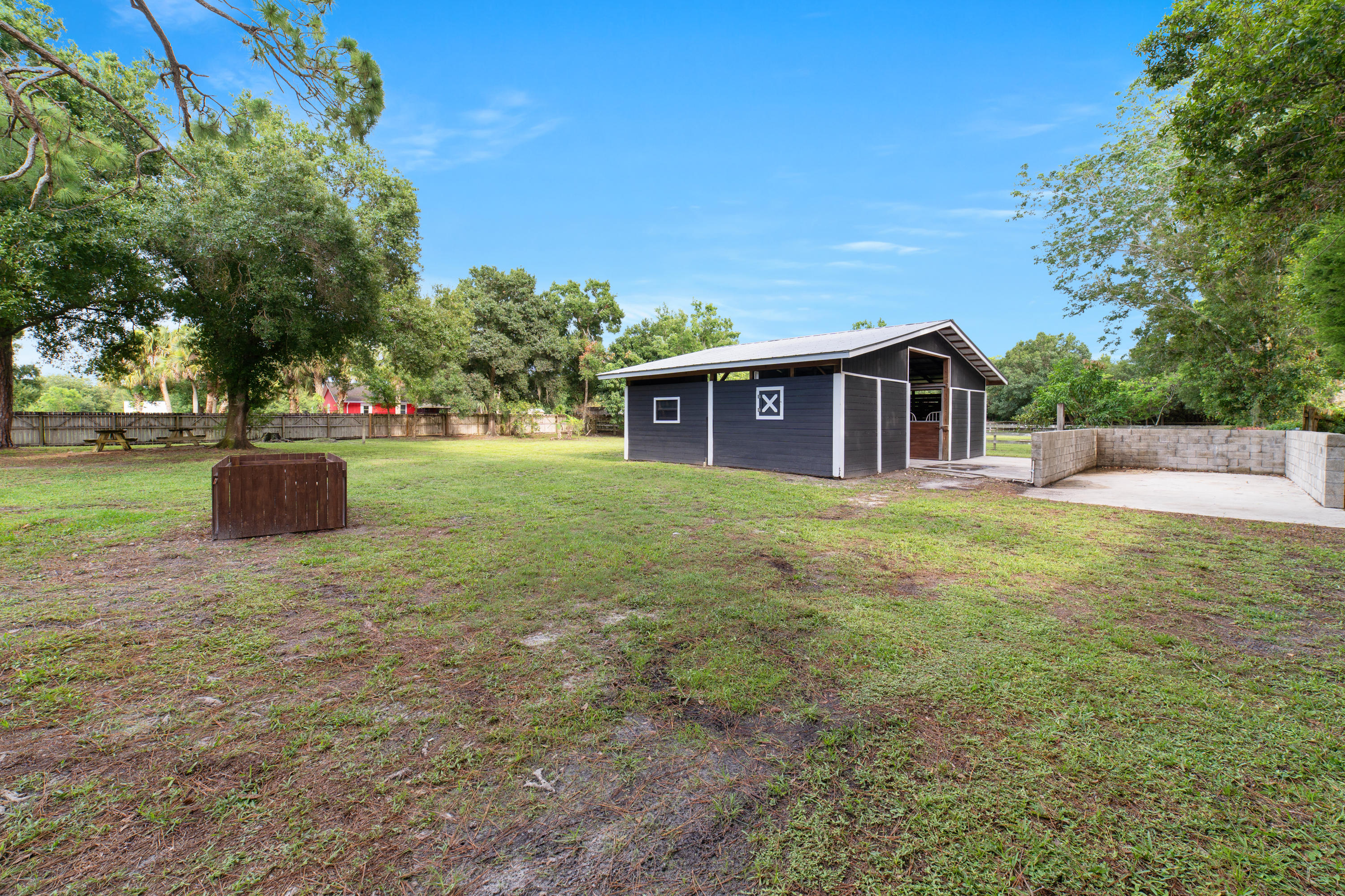 2926 Southwest 96th Street Stuart, FL 34997 - Photo 44 of 50 2926 SW 96th St