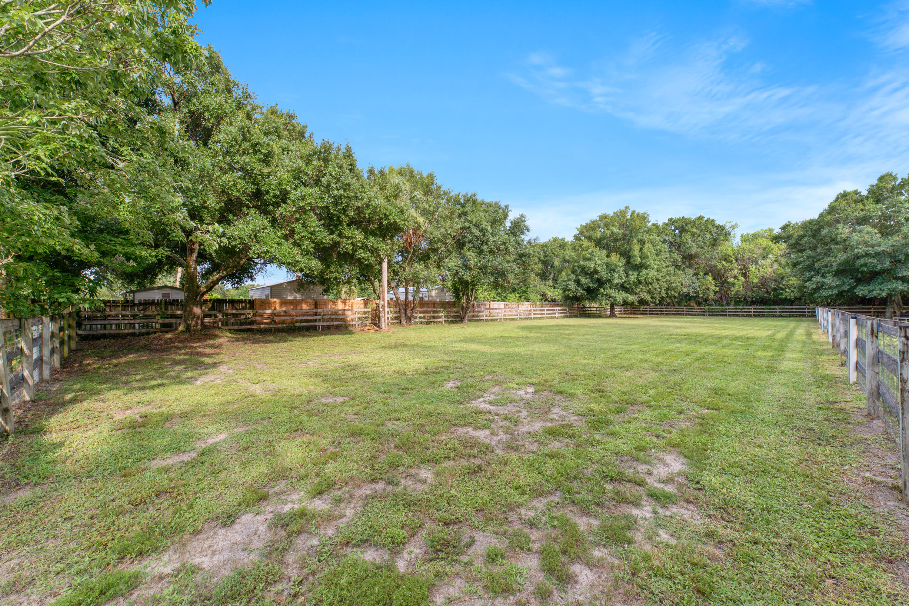2926 Southwest 96th Street Stuart, FL 34997 - Photo 46 of 50 2926 SW 96th St