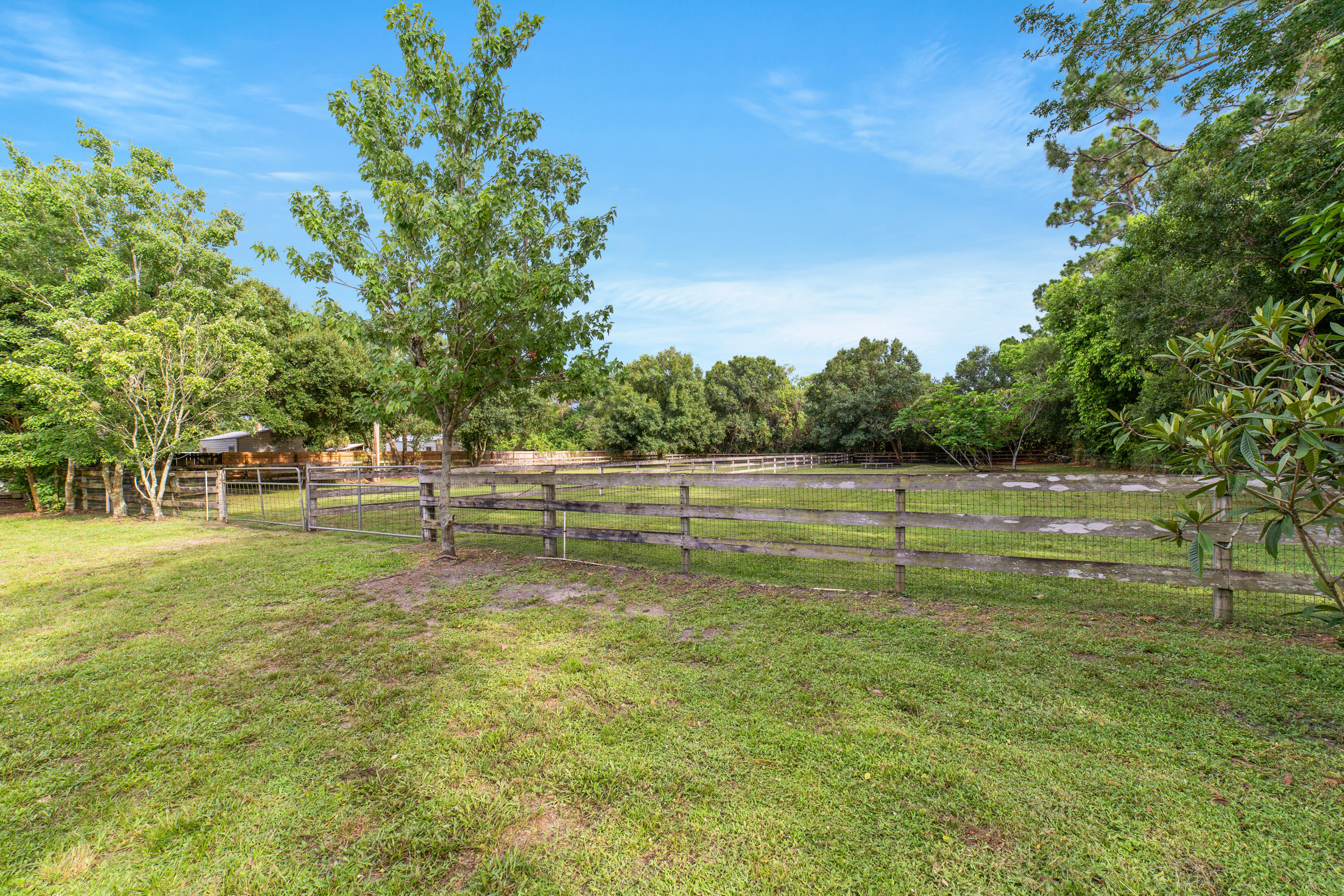 2926 Southwest 96th Street Stuart, FL 34997 - Photo 47 of 50 2926 SW 96th St