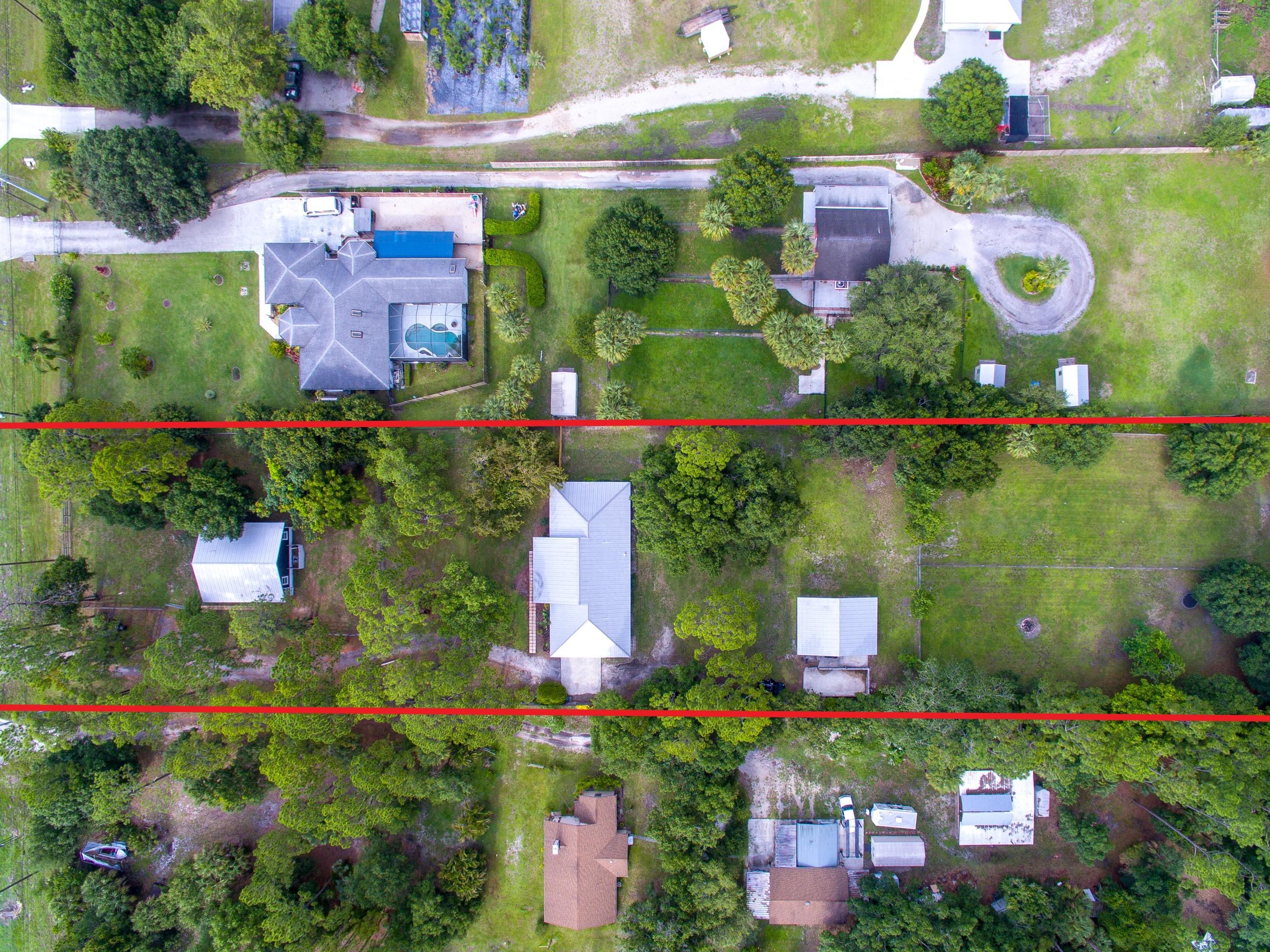 2926 Southwest 96th Street Stuart, FL 34997 - Photo 49 of 50 2926 SW 96th St