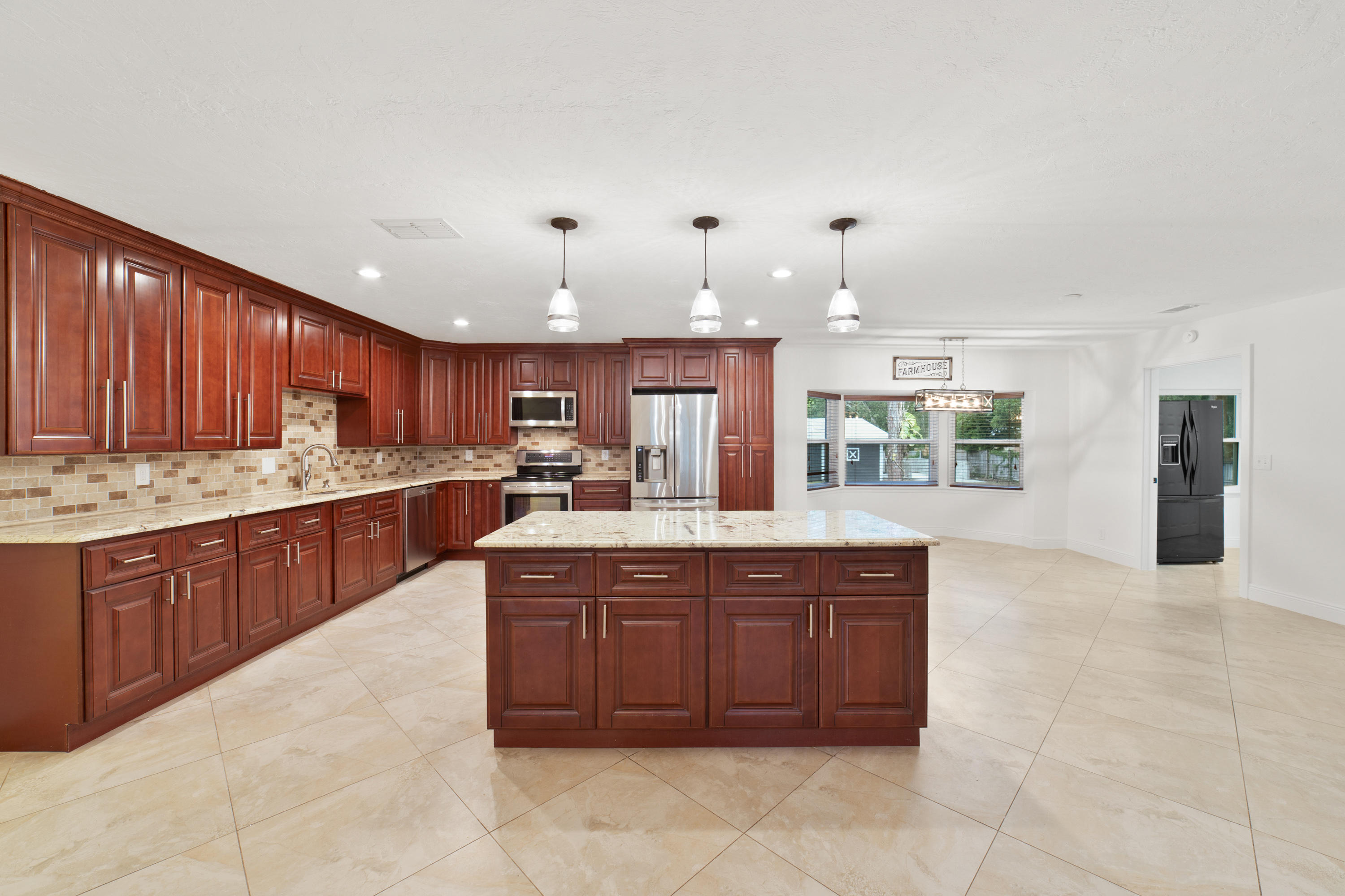 2926 Southwest 96th Street Stuart, FL 34997 - Photo 6 of 50 2926 SW 96th St